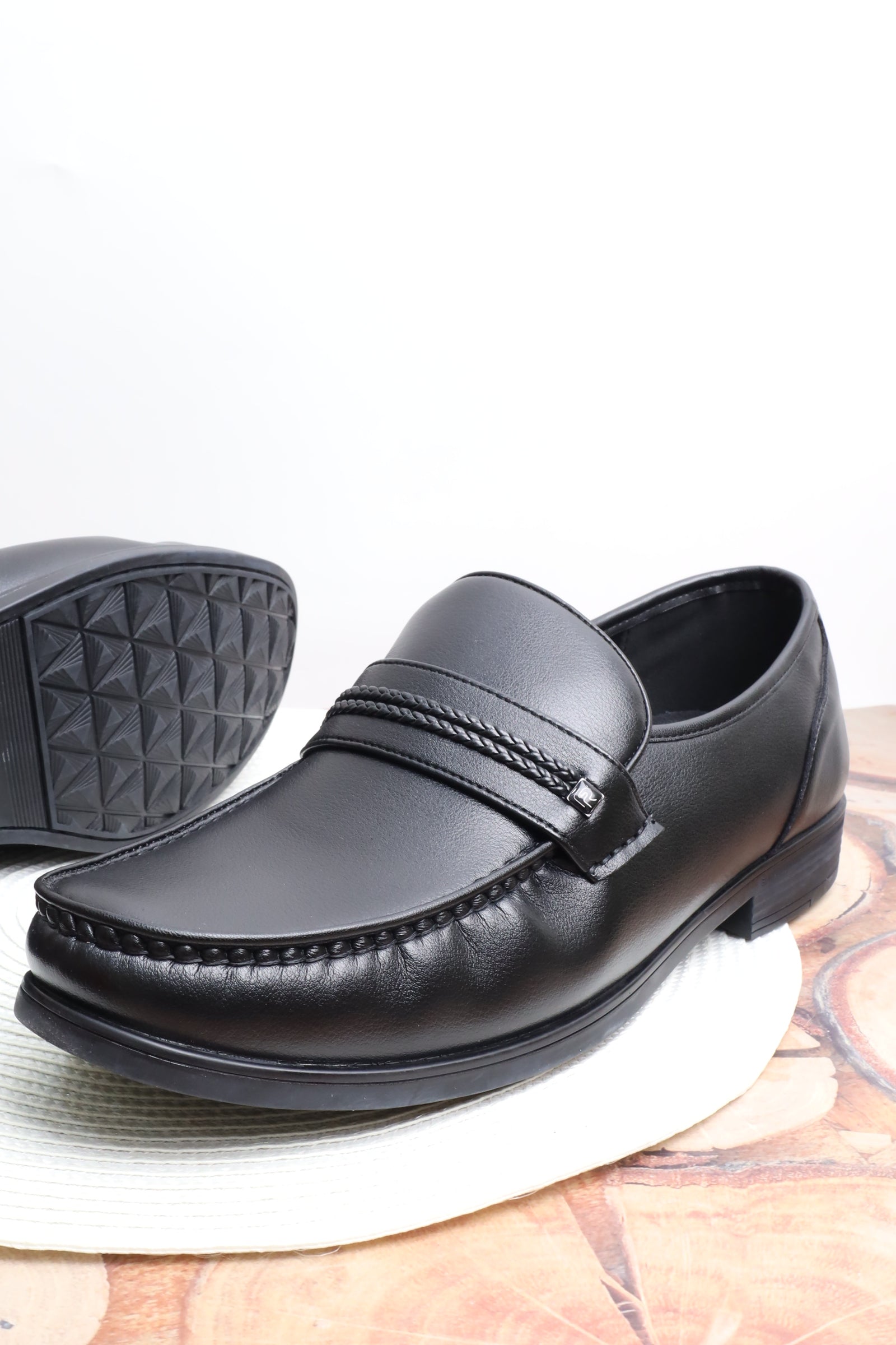 حذاء رسمي 17998