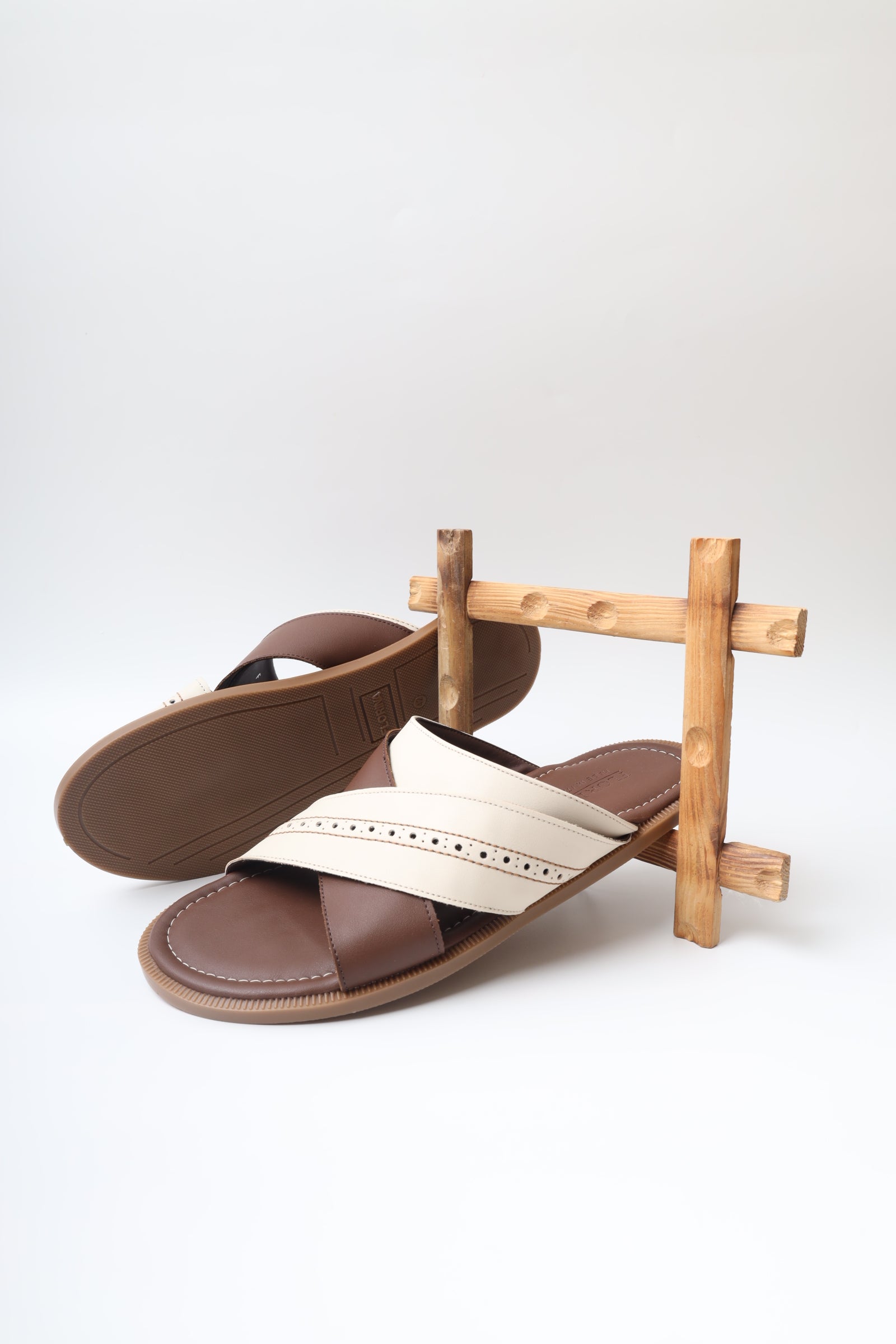 صندل ايطالي 55538