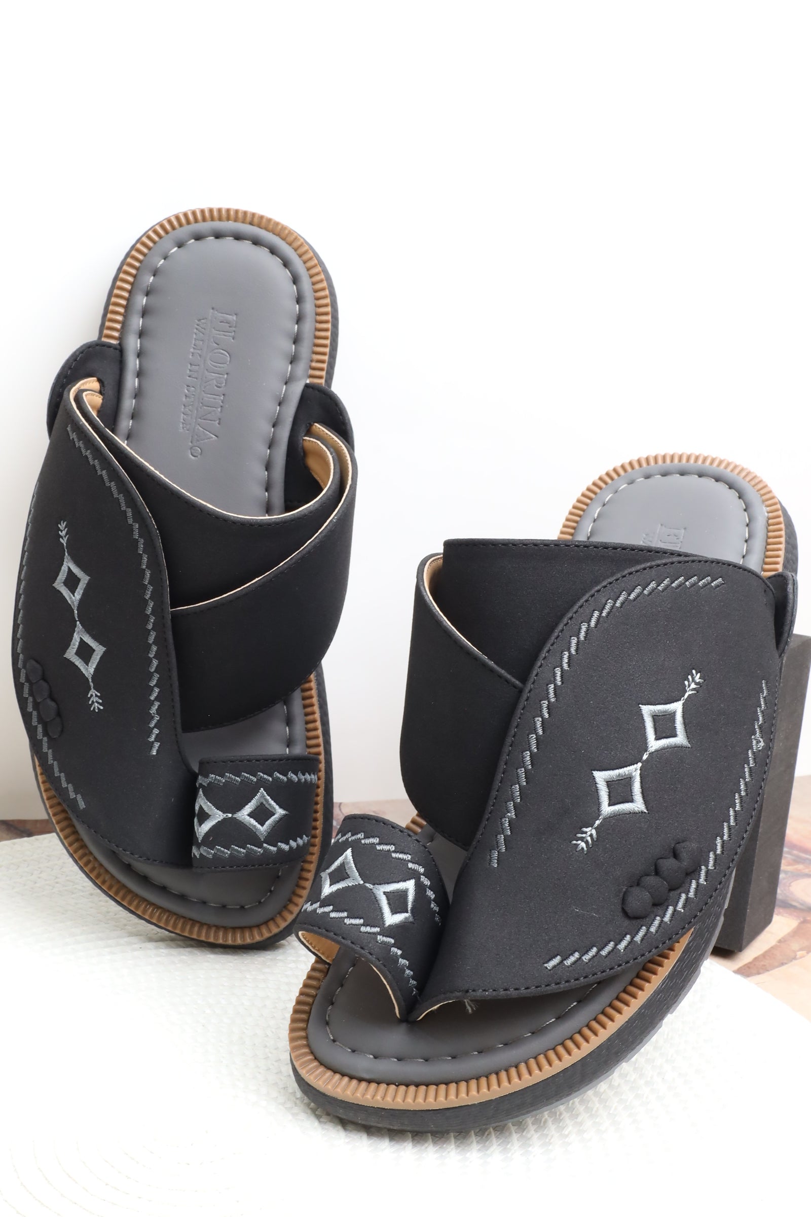 شرقي ولادي 55902