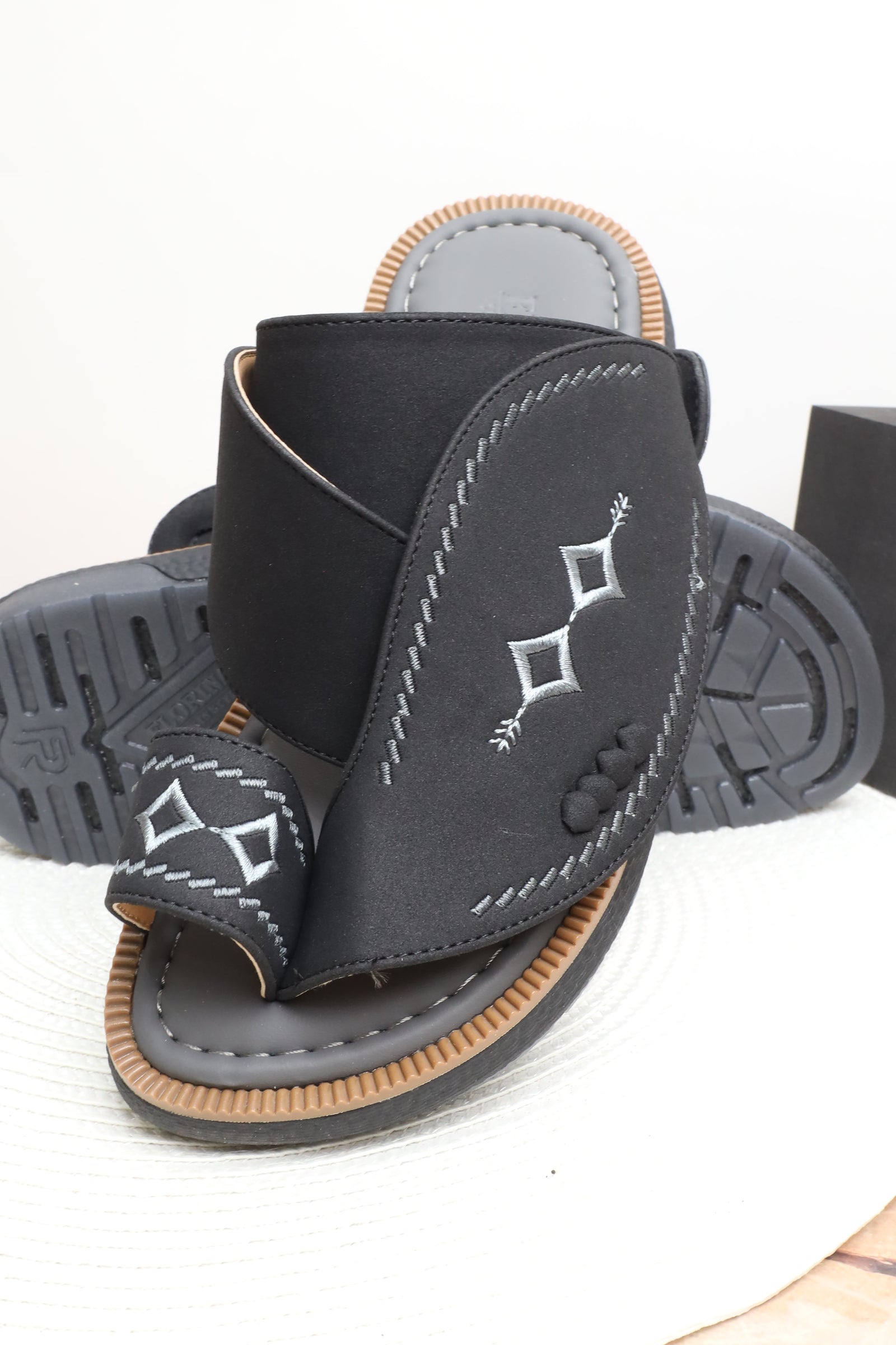 شرقي ولادي 55902