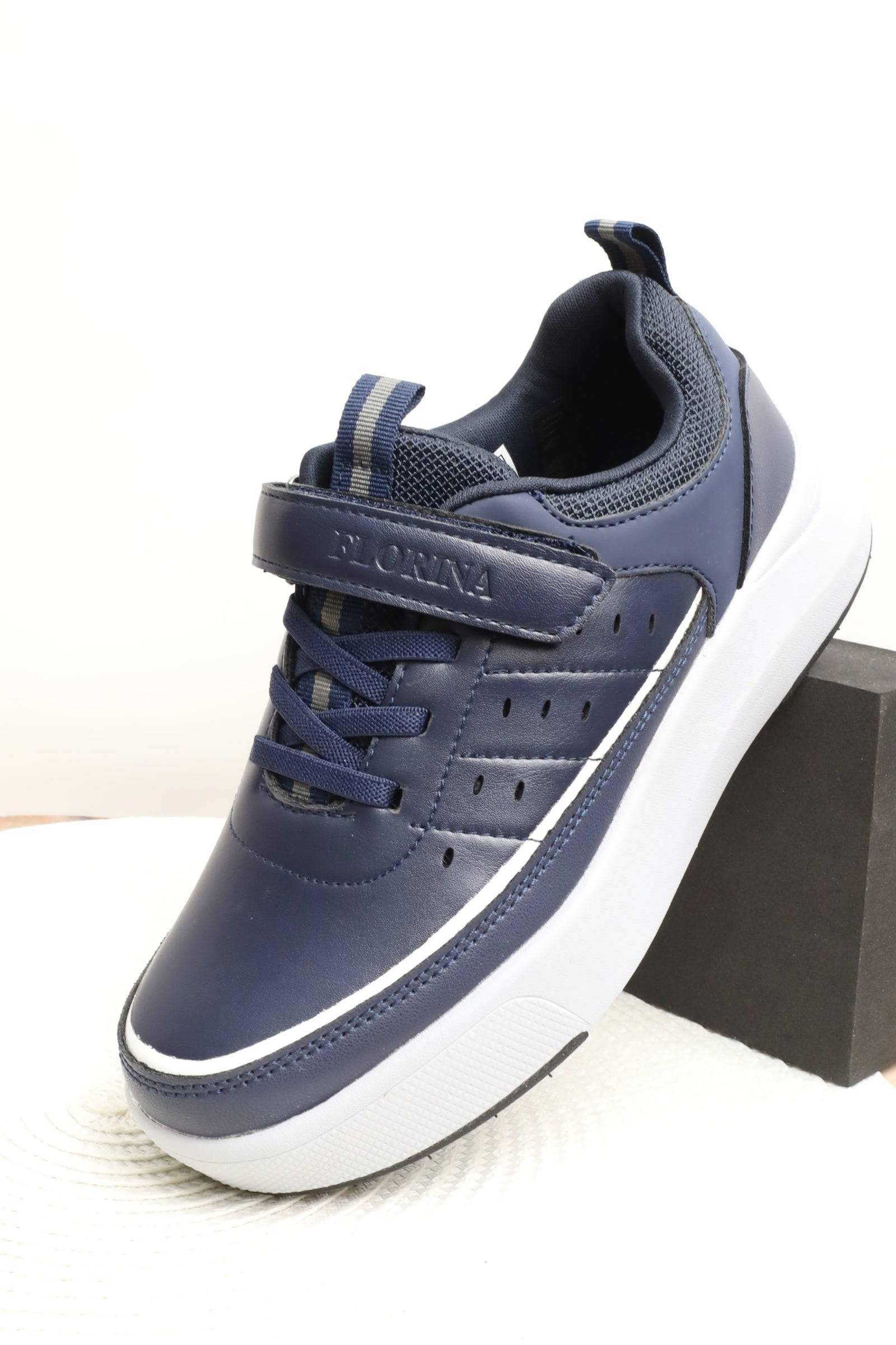 حذاء أطفالي 38118