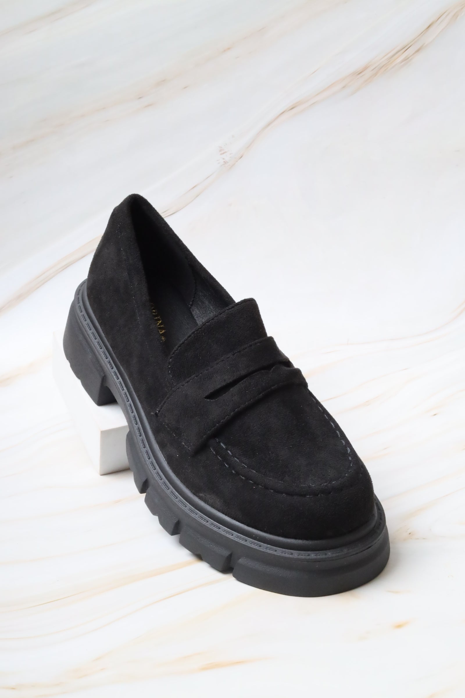 Women's shoes 33902