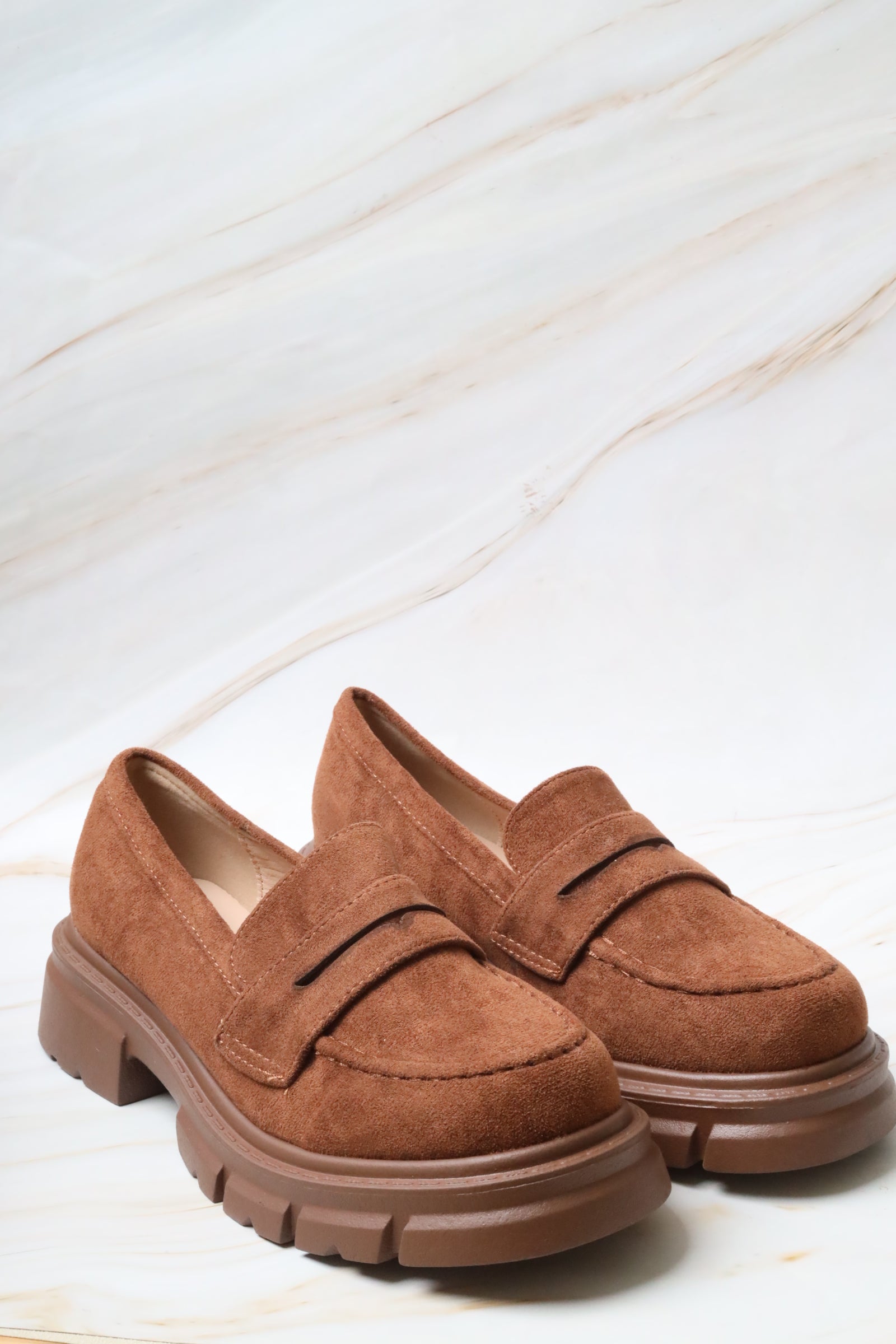 Women's shoes 33902