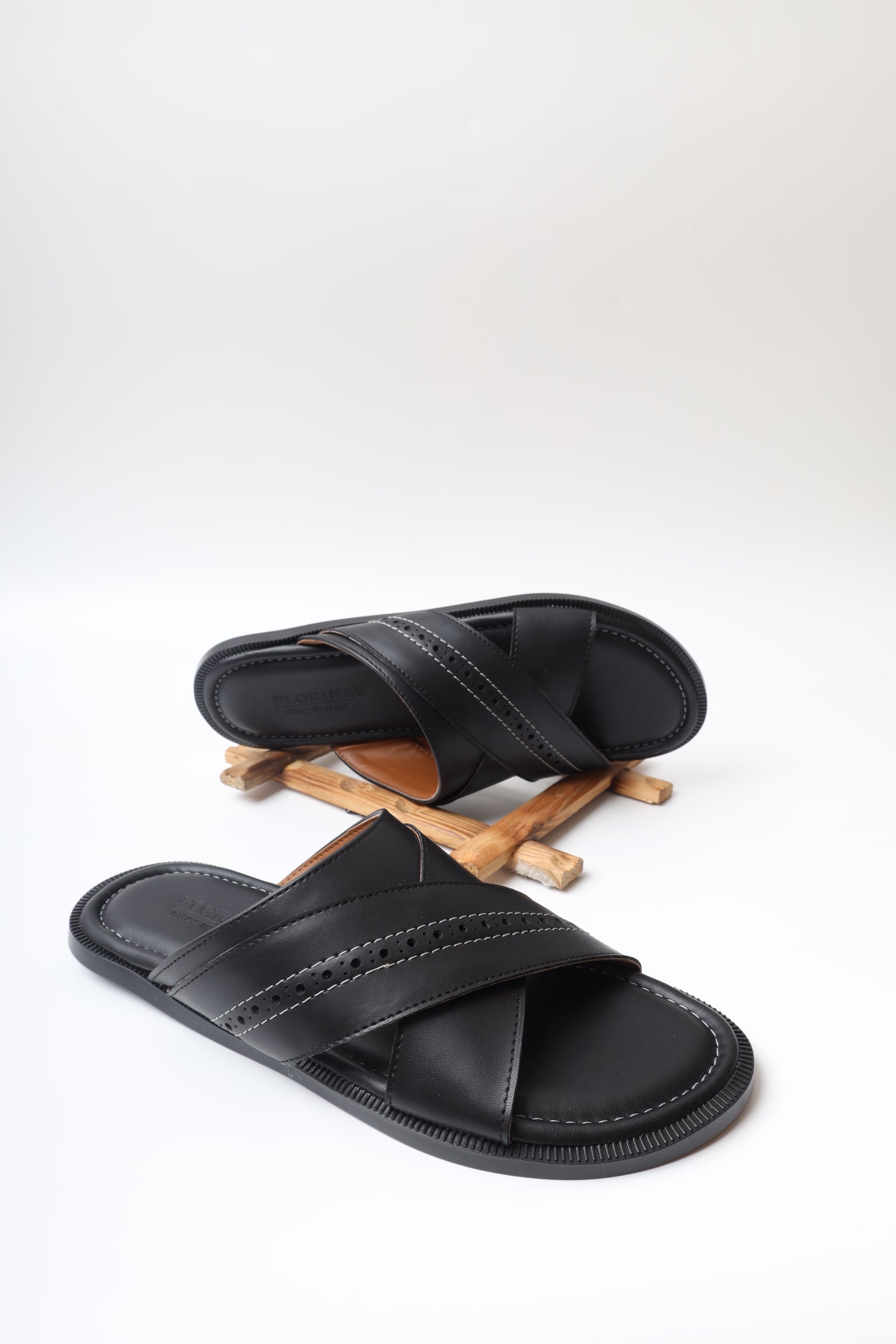 صندل ايطالي 55538