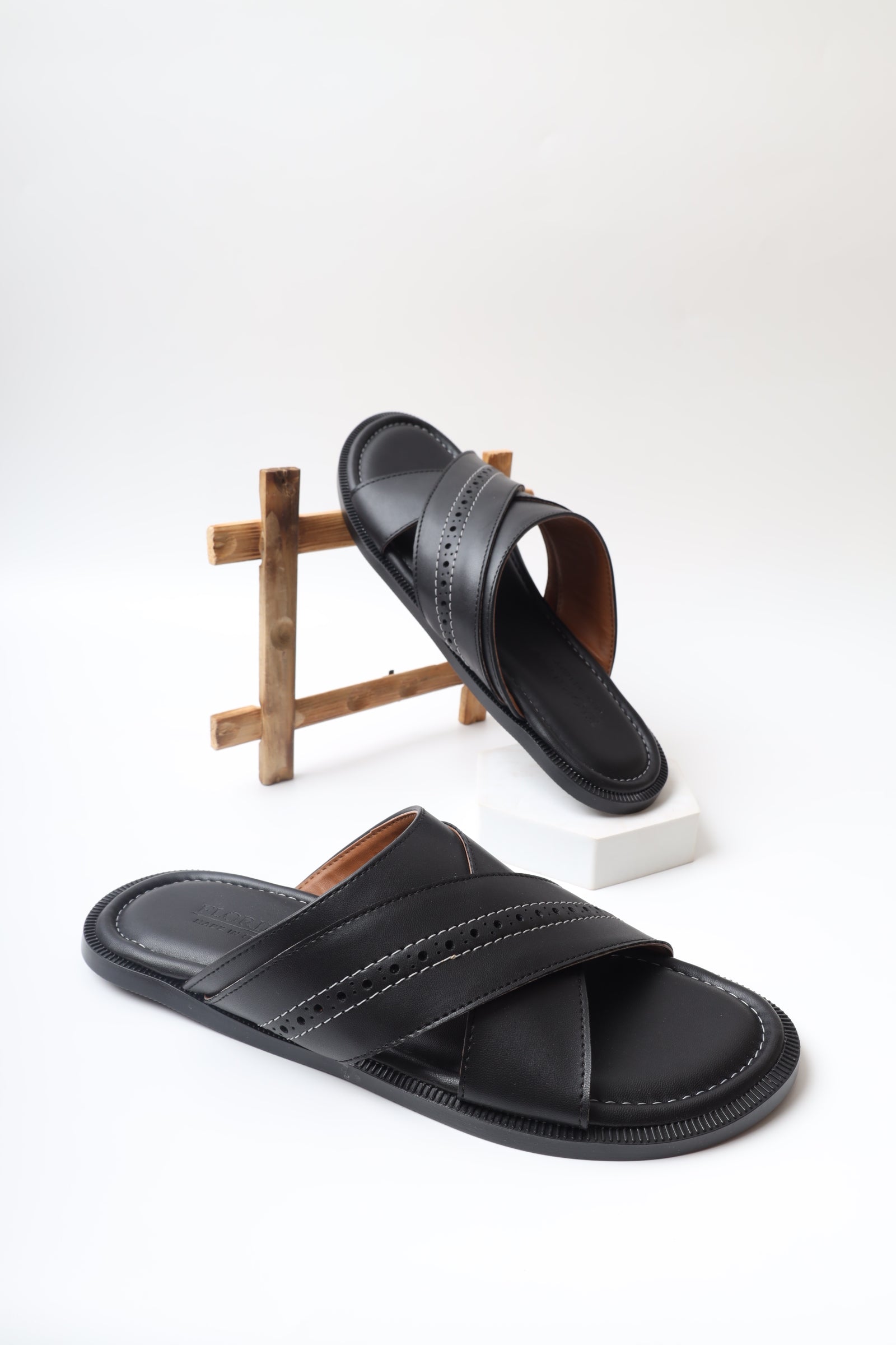 صندل ايطالي 55538