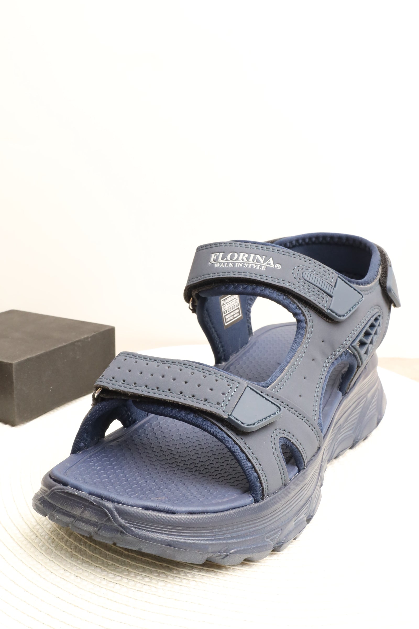 صندل رجالي 44614