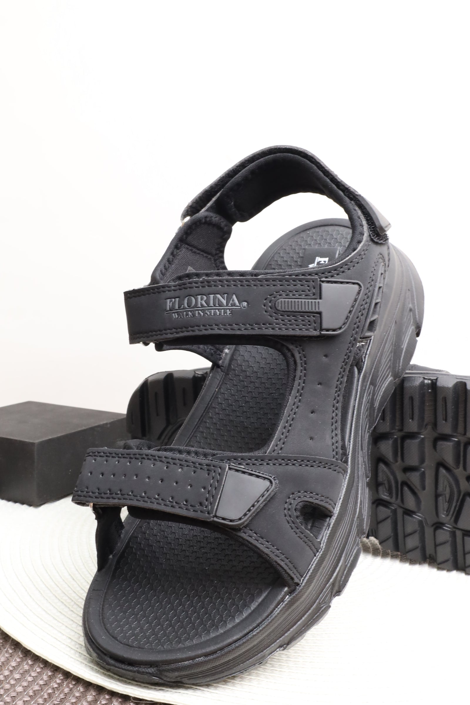 صندل رجالي 44614