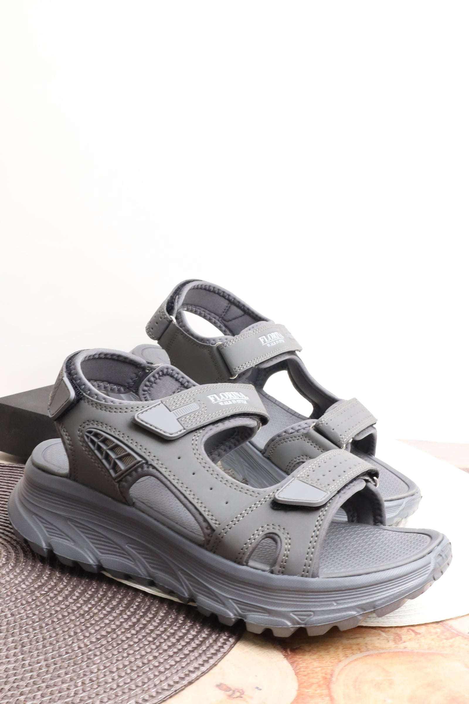 صندل رجالي 44614