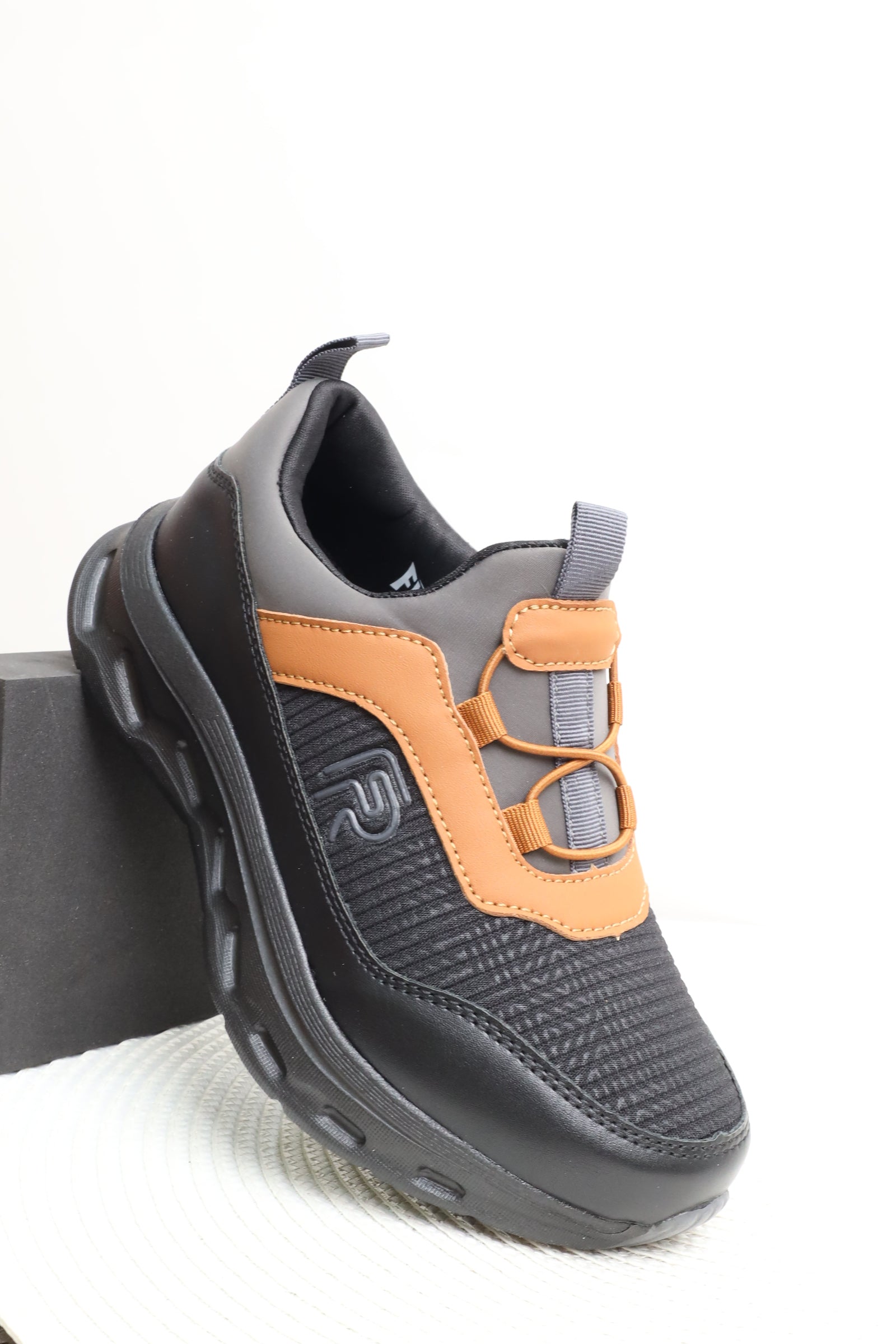 حذاء أطفالي رياضي 38108