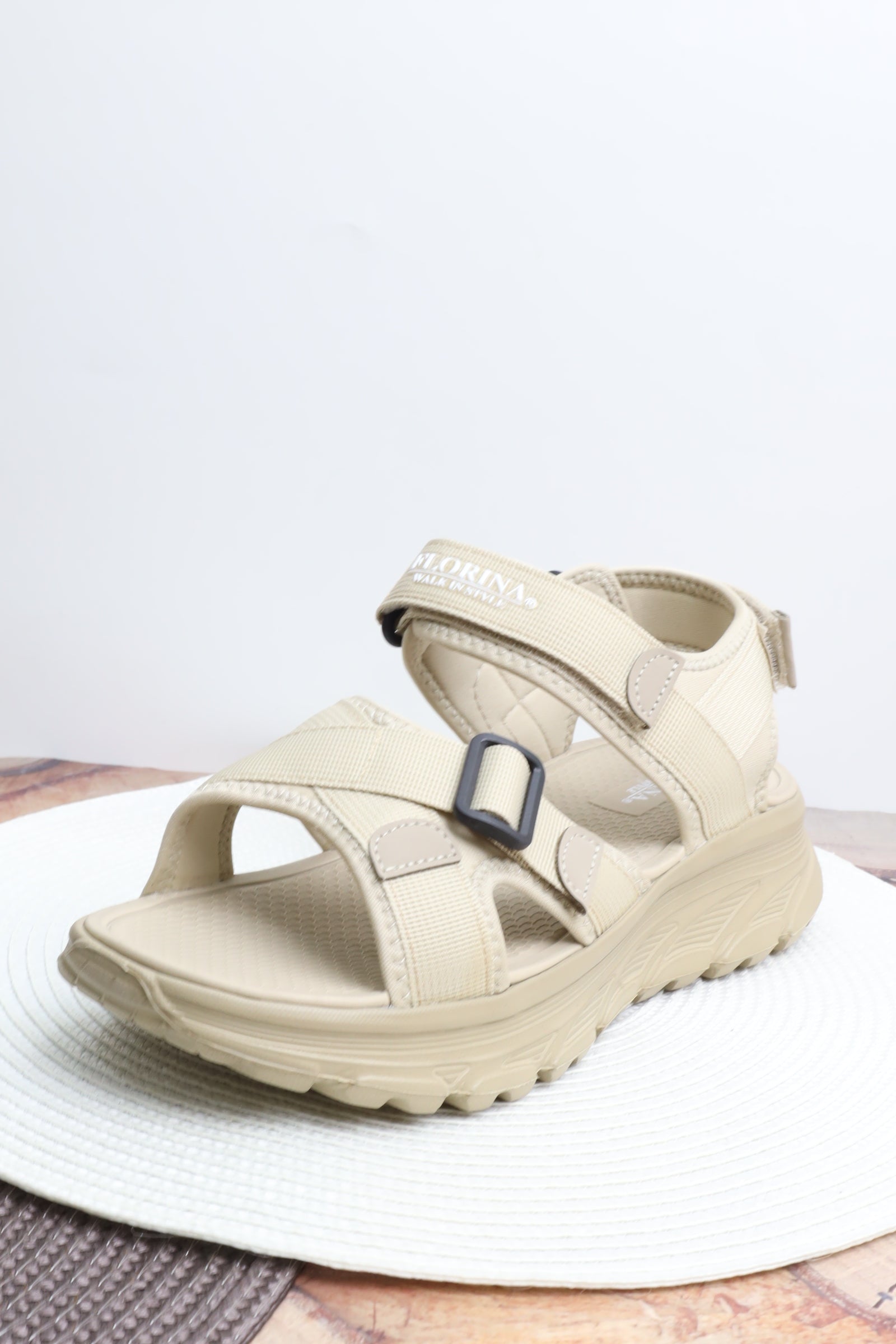 صندل رجالي 44611