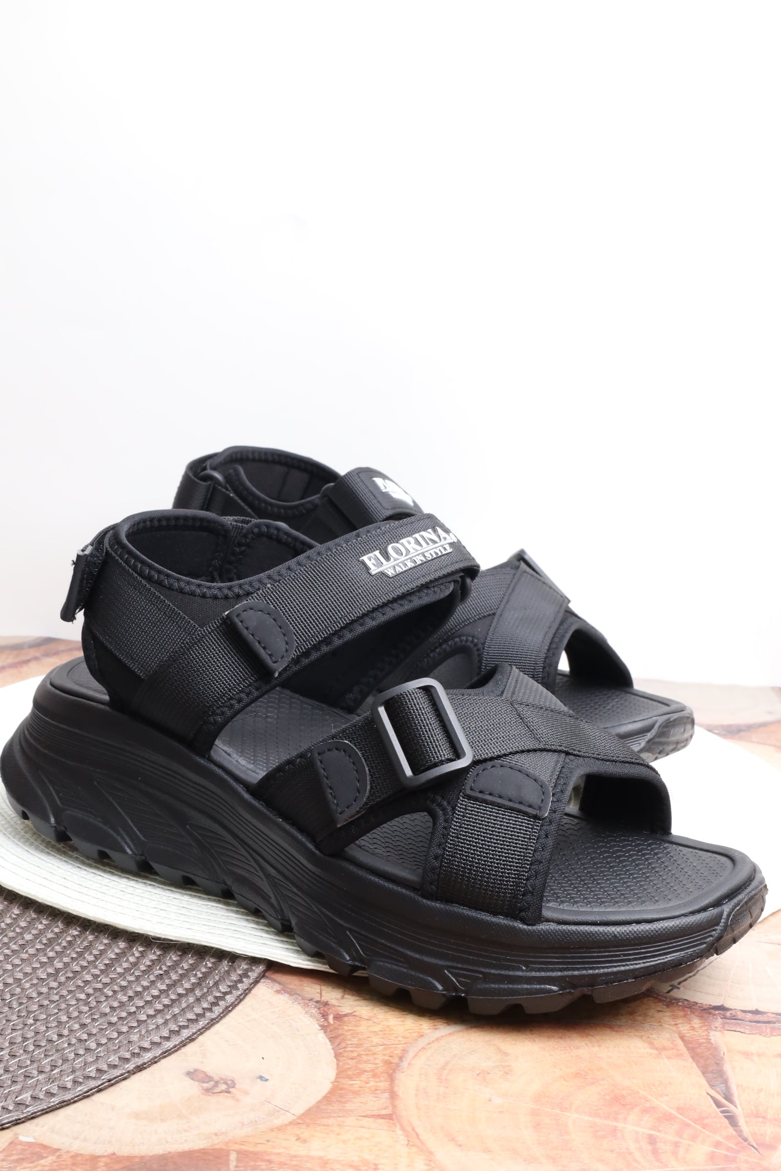 صندل رجالي 44611