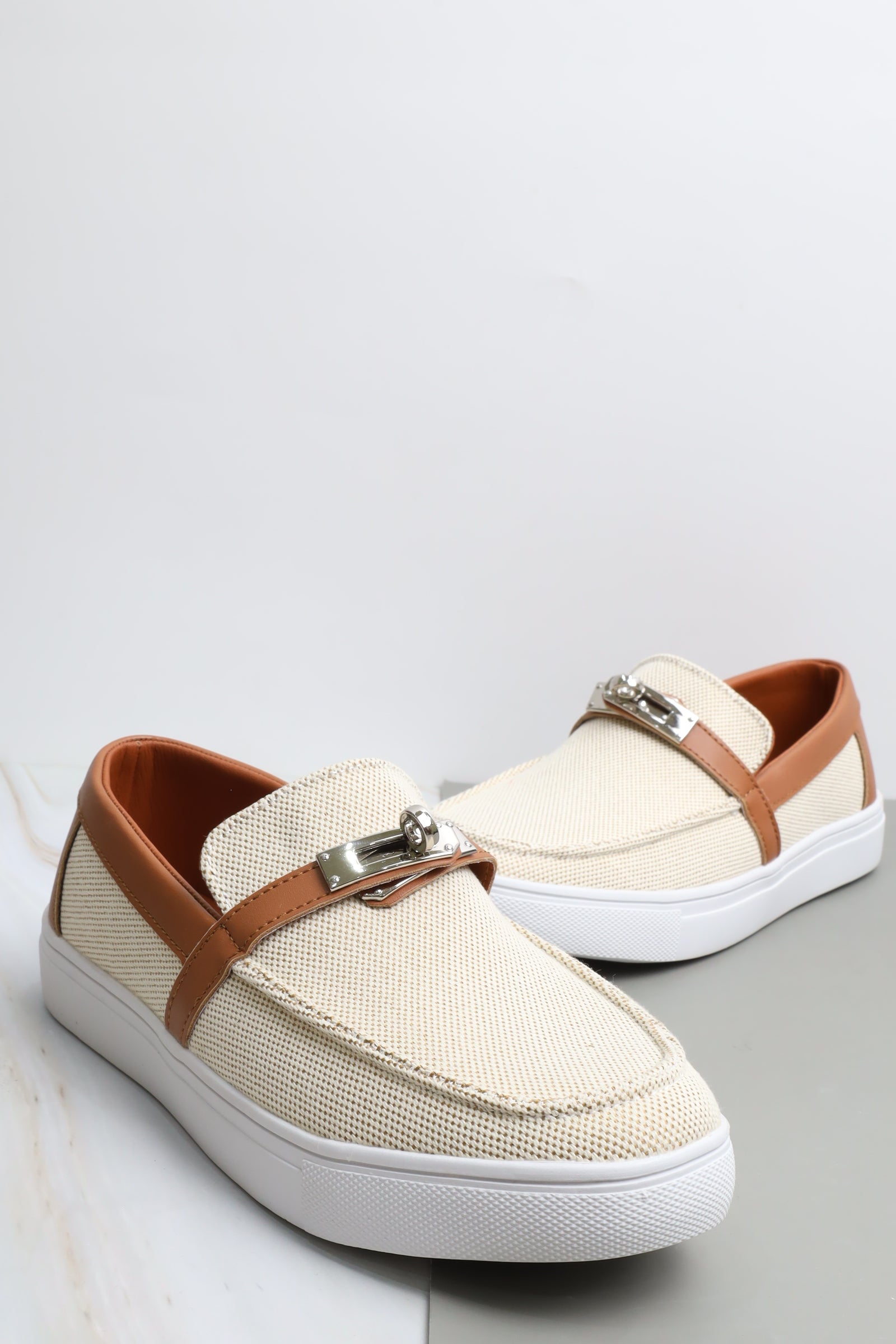 حذاء نسائي 76933