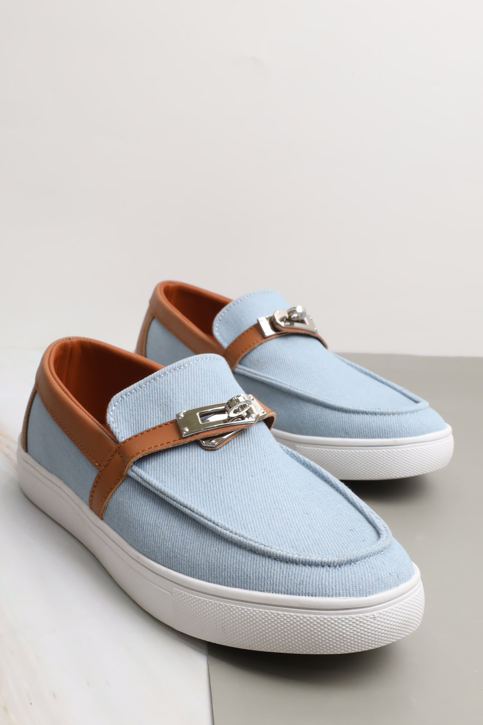 حذاء نسائي 76933