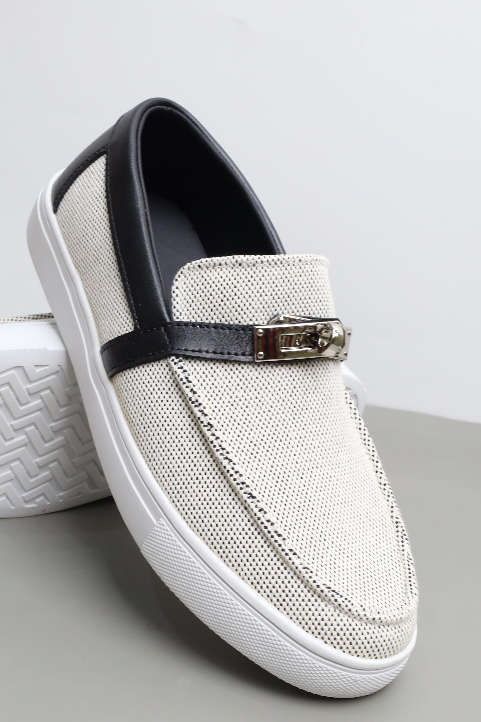 حذاء نسائي 76933