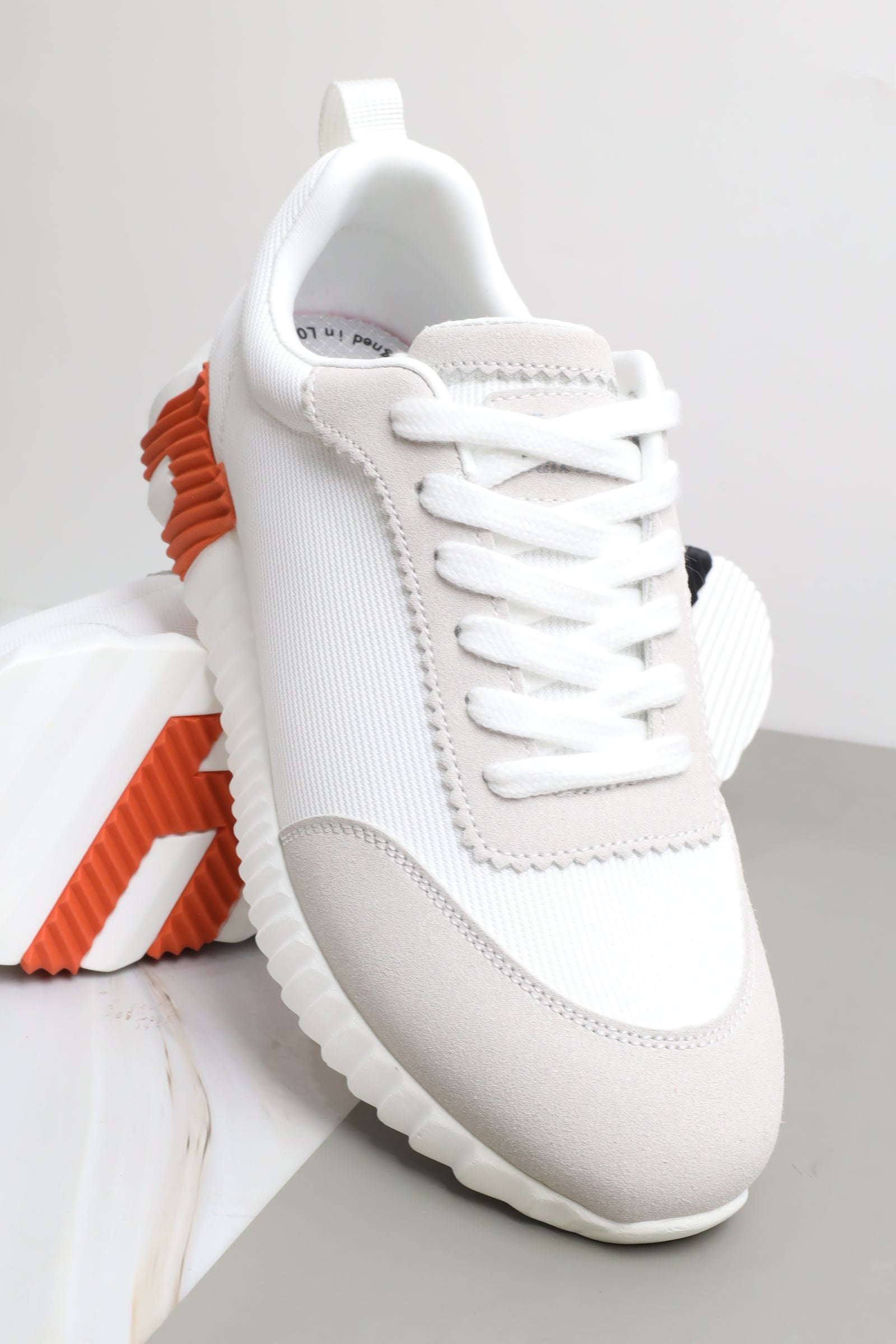 حذاء نسائي رياضي 76927