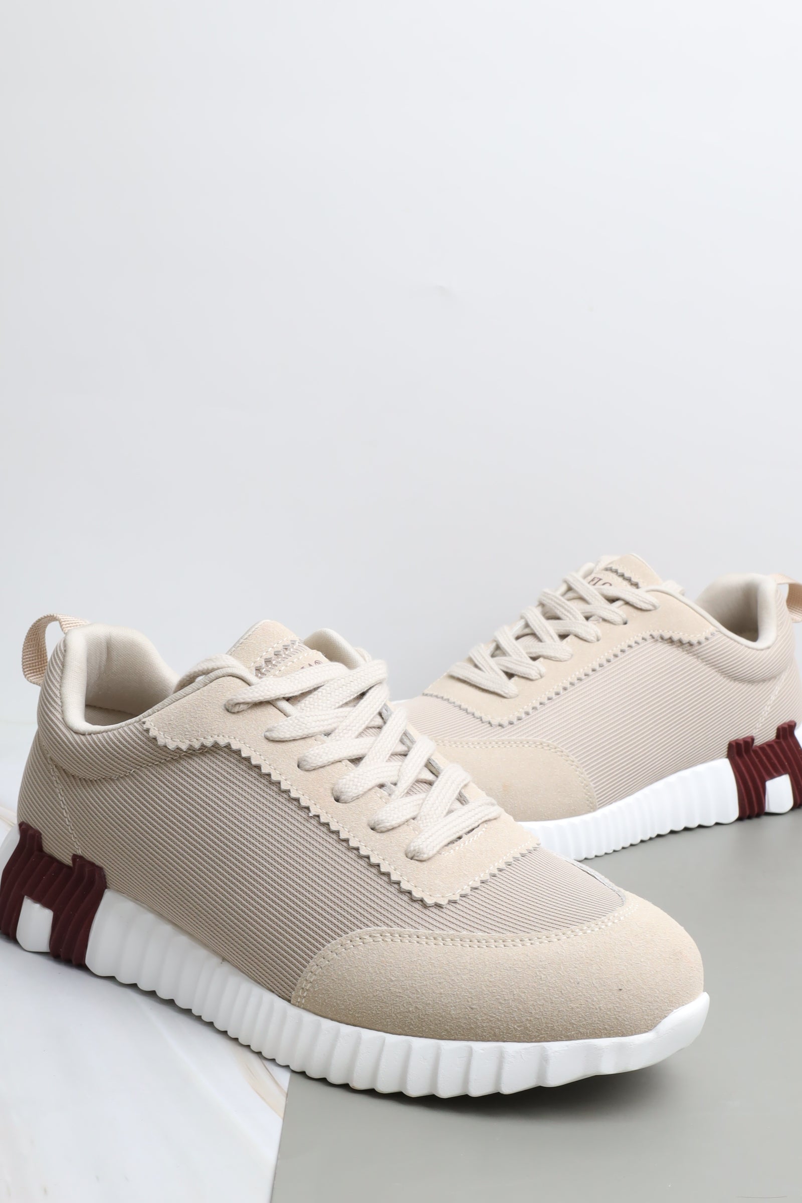 حذاء نسائي رياضي 76927