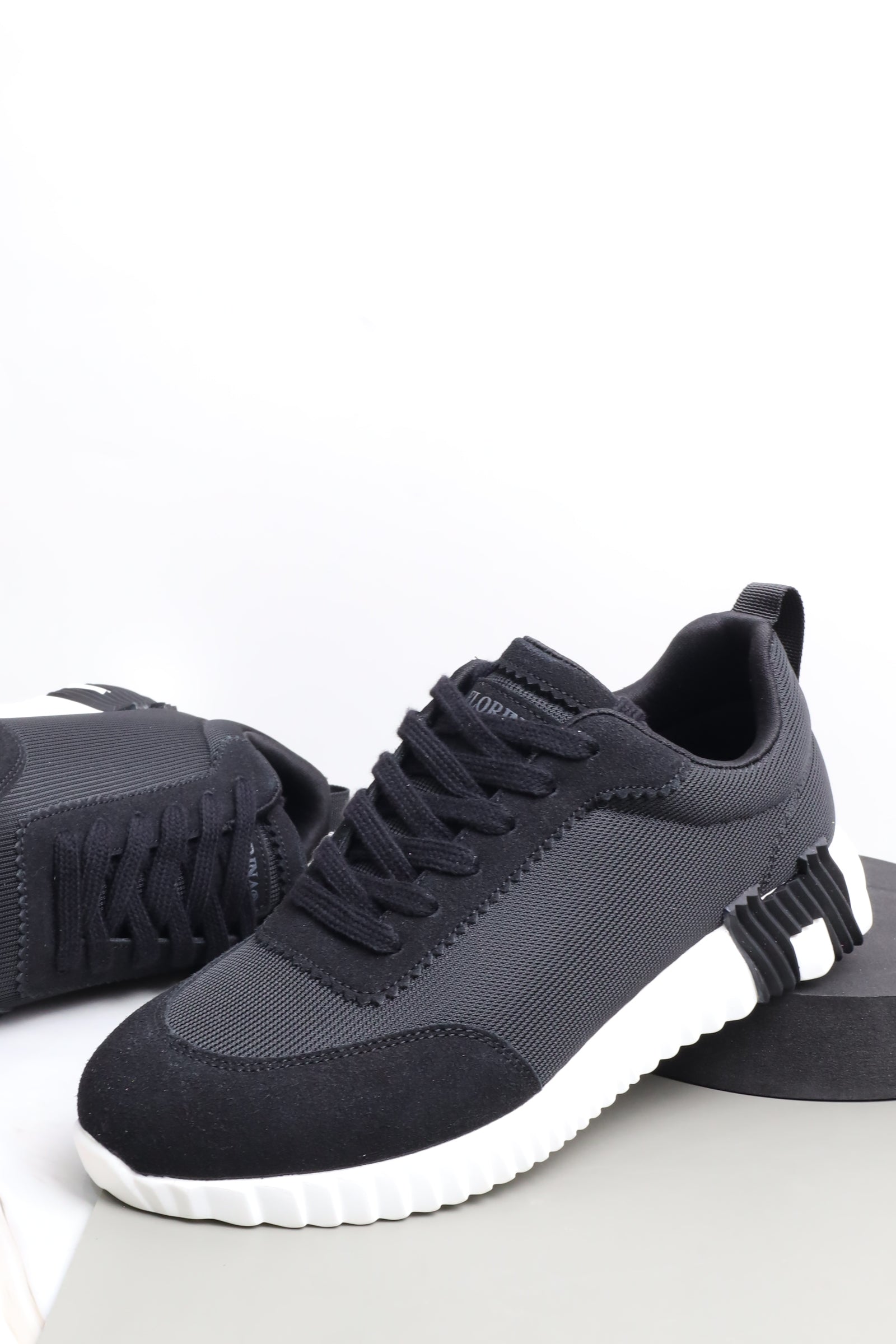 حذاء نسائي رياضي 76927