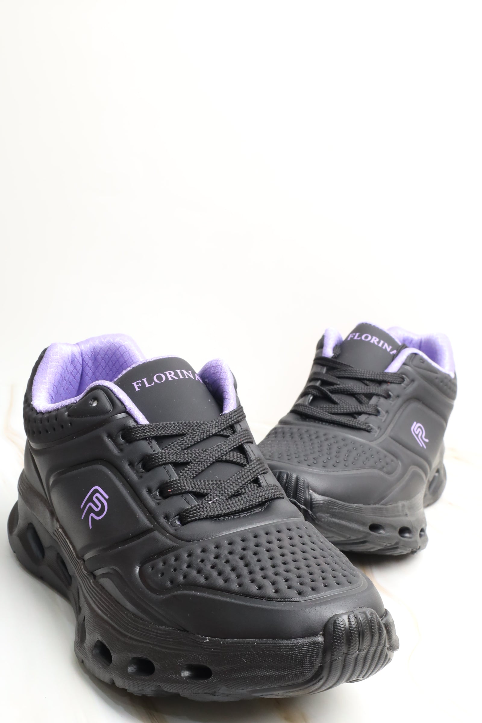 حذاء نسائي رياضي 76926