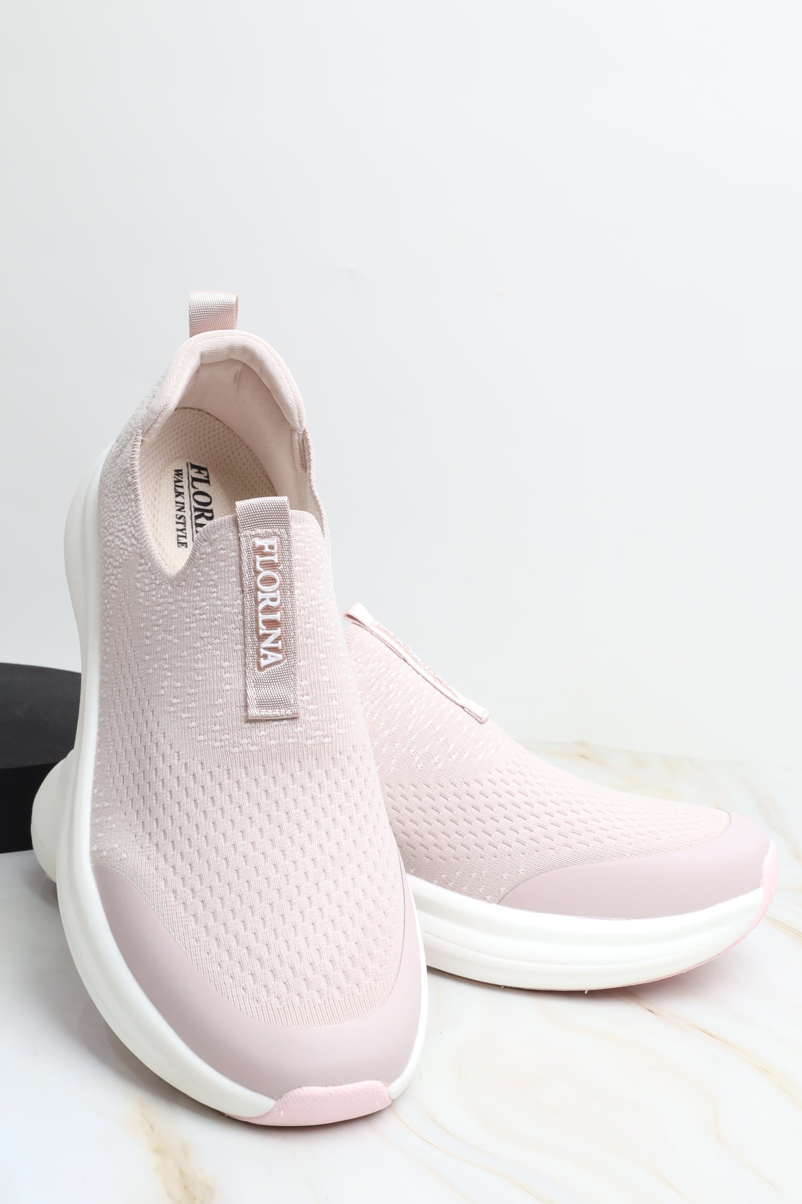 حذاء نسائي رياضي 126032