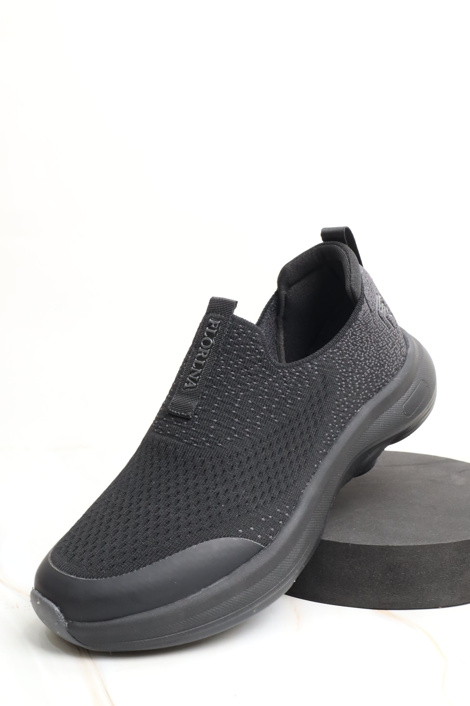 حذاء نسائي رياضي 126032