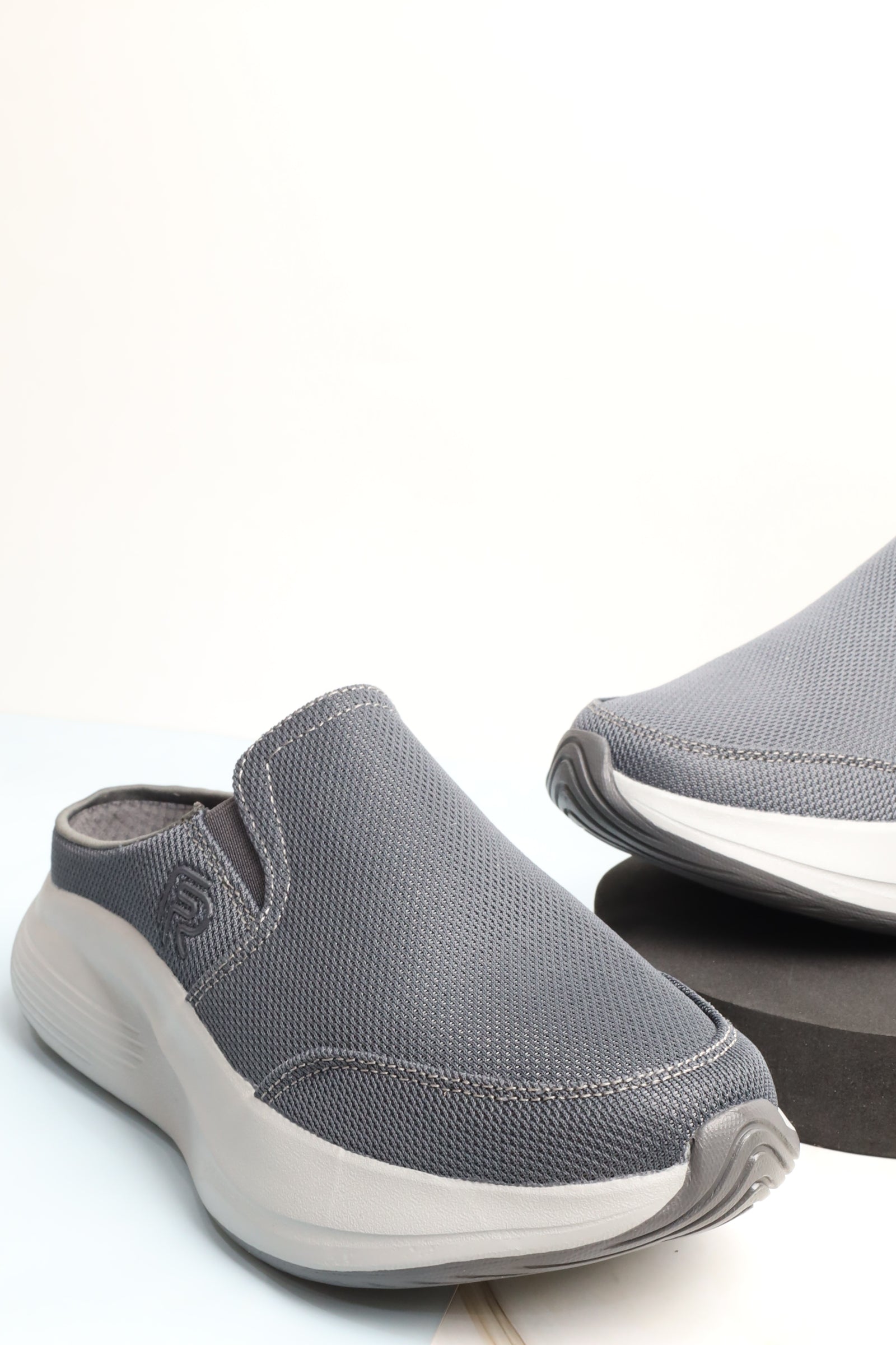 حذاء سابو نسائي 126005