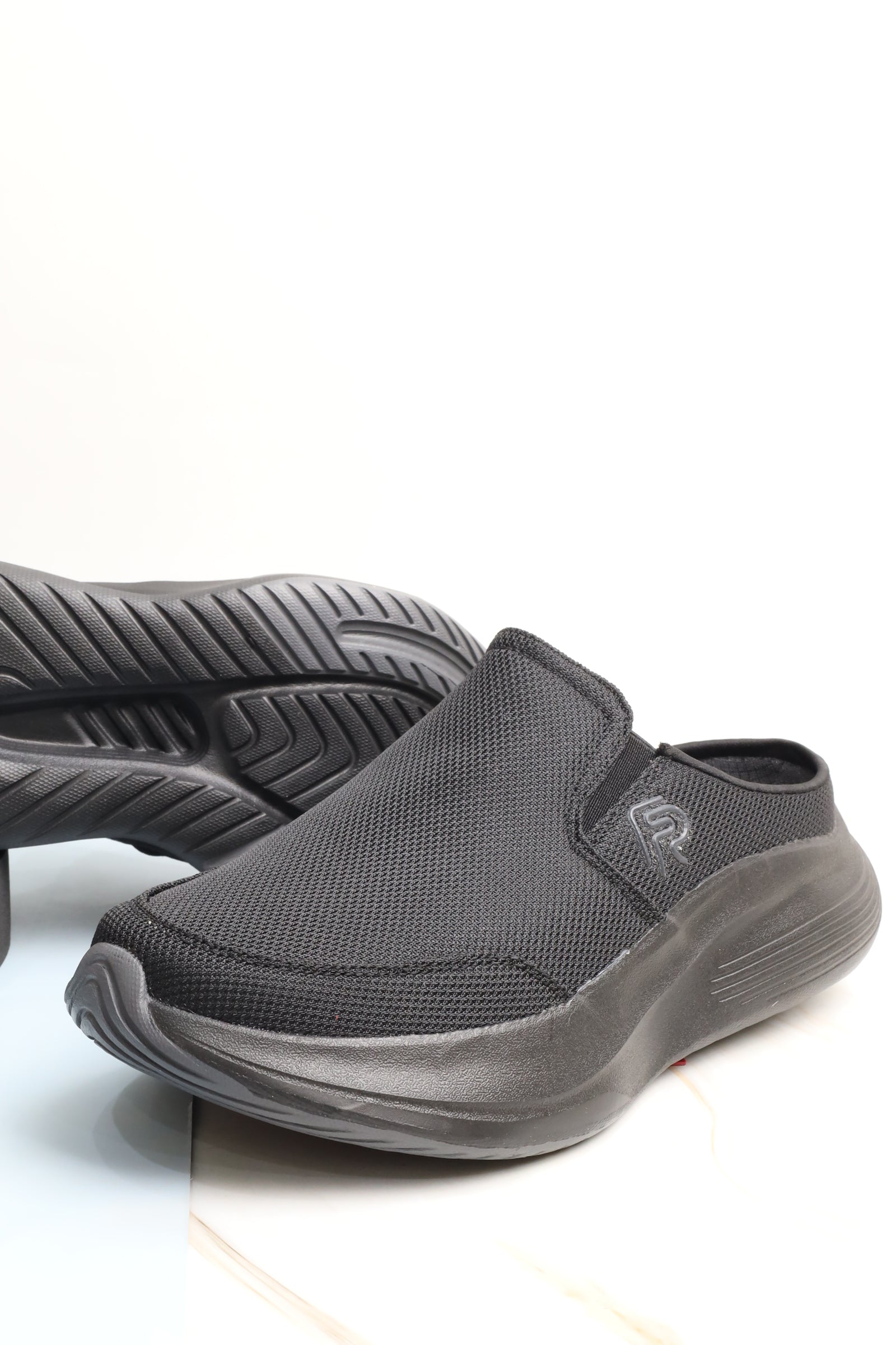 حذاء سابو نسائي 126005