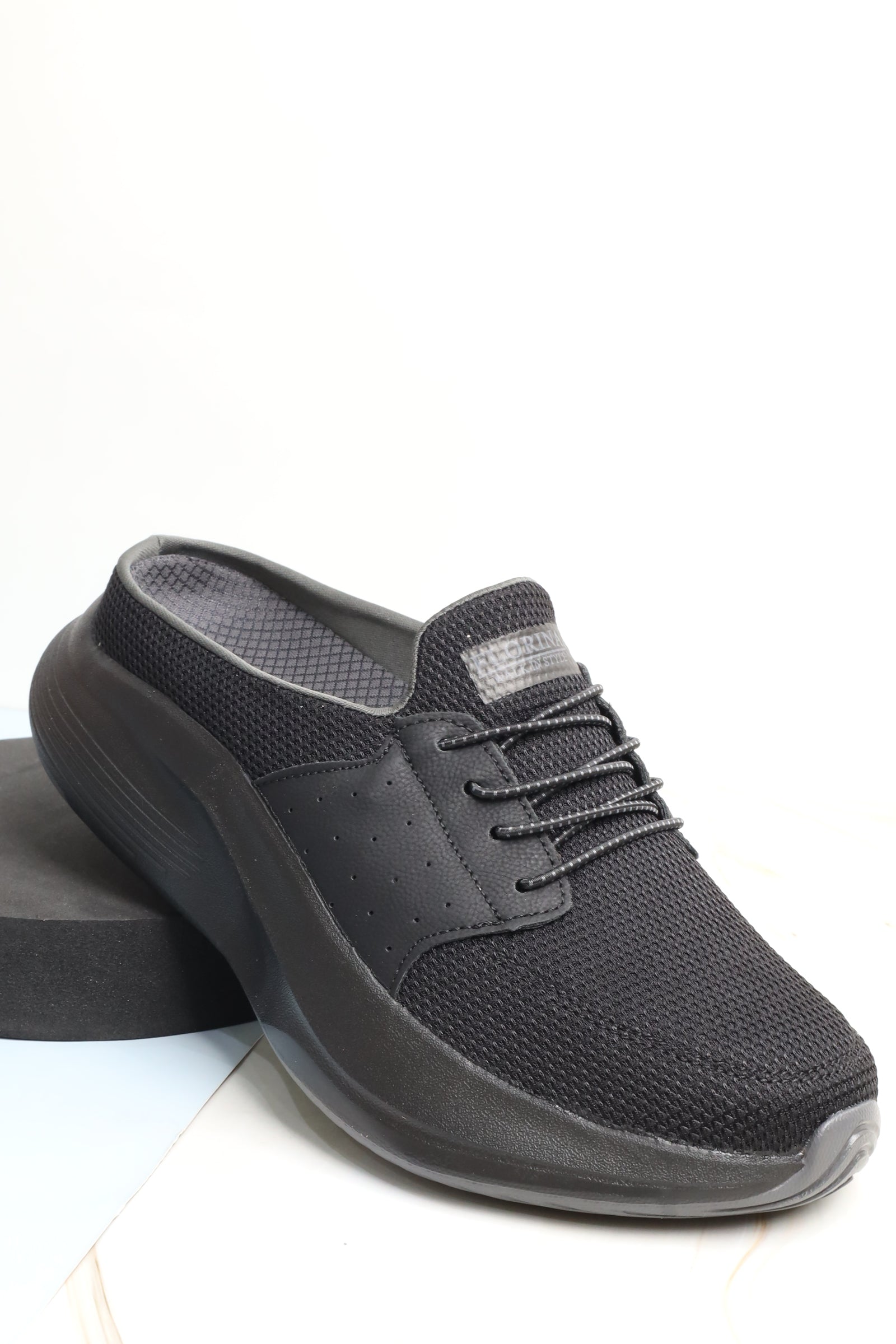 حذاء سابو نسائي 126004