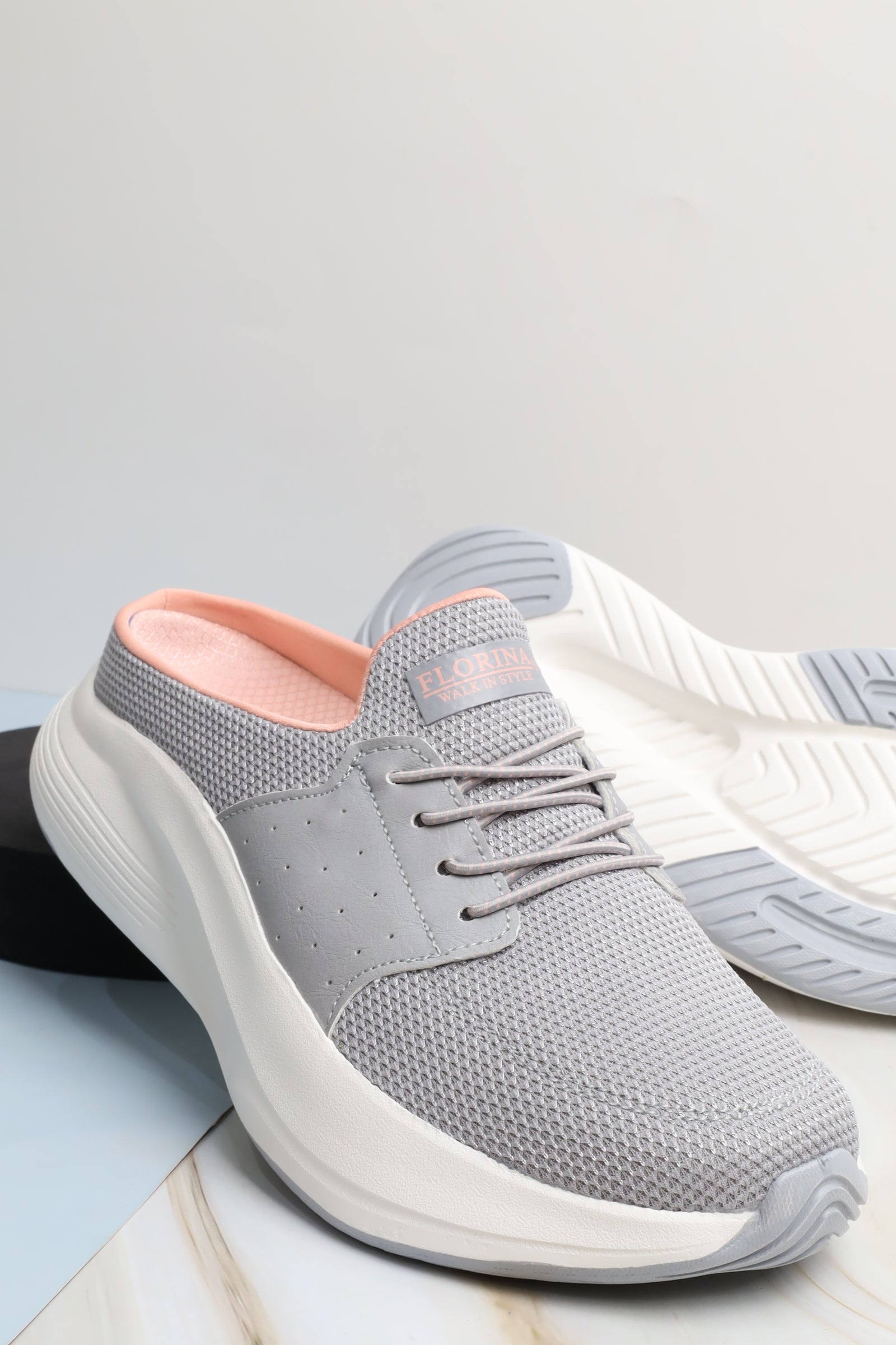 حذاء سابو نسائي 126004