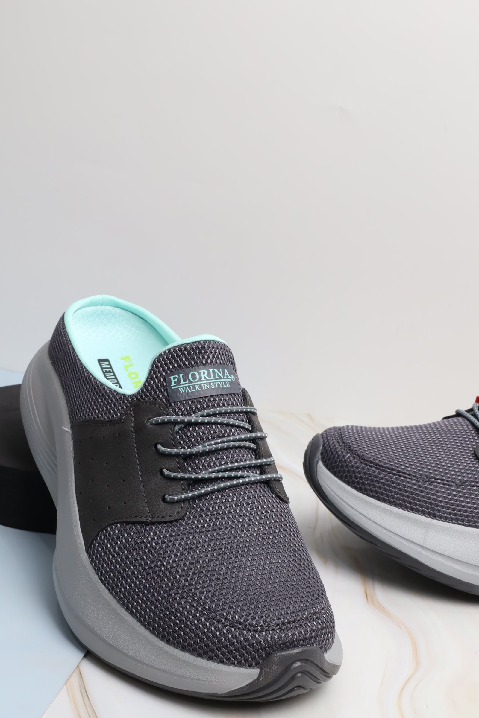 حذاء سابو نسائي 126004