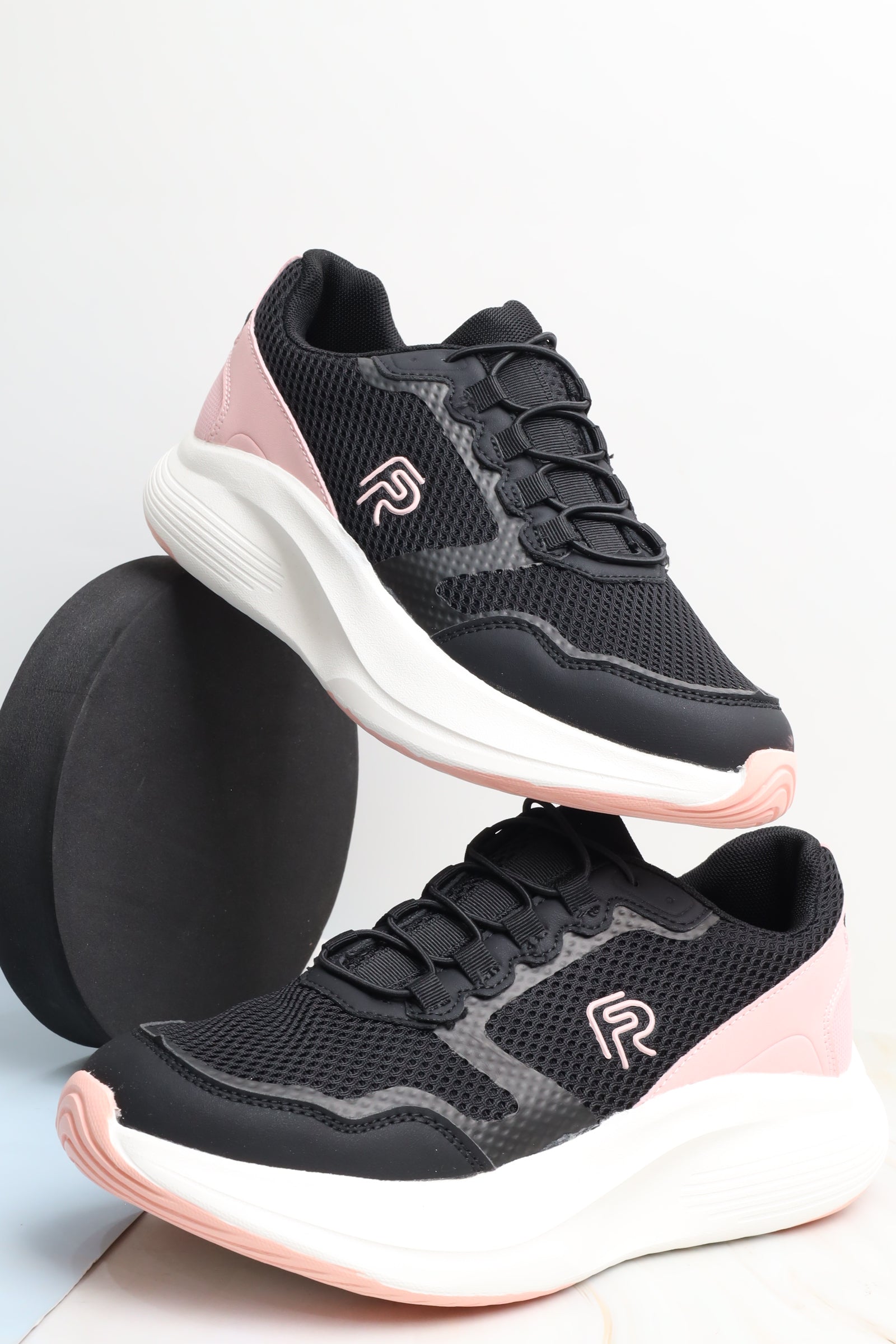 حذاء نسائي رياضي 76939