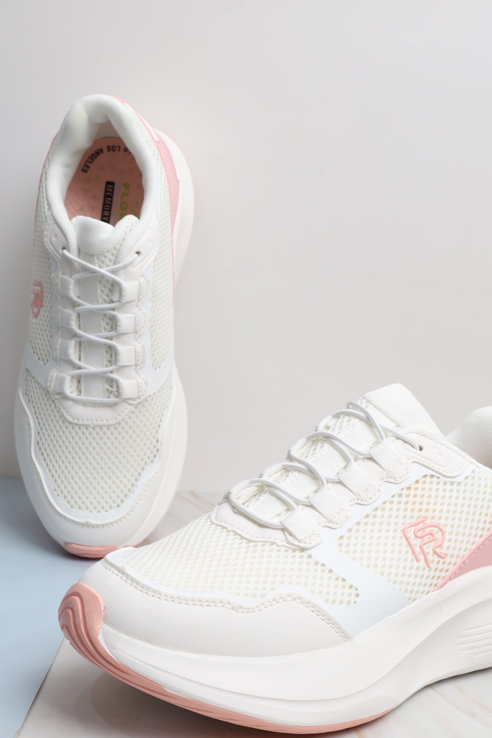 حذاء نسائي رياضي 76939