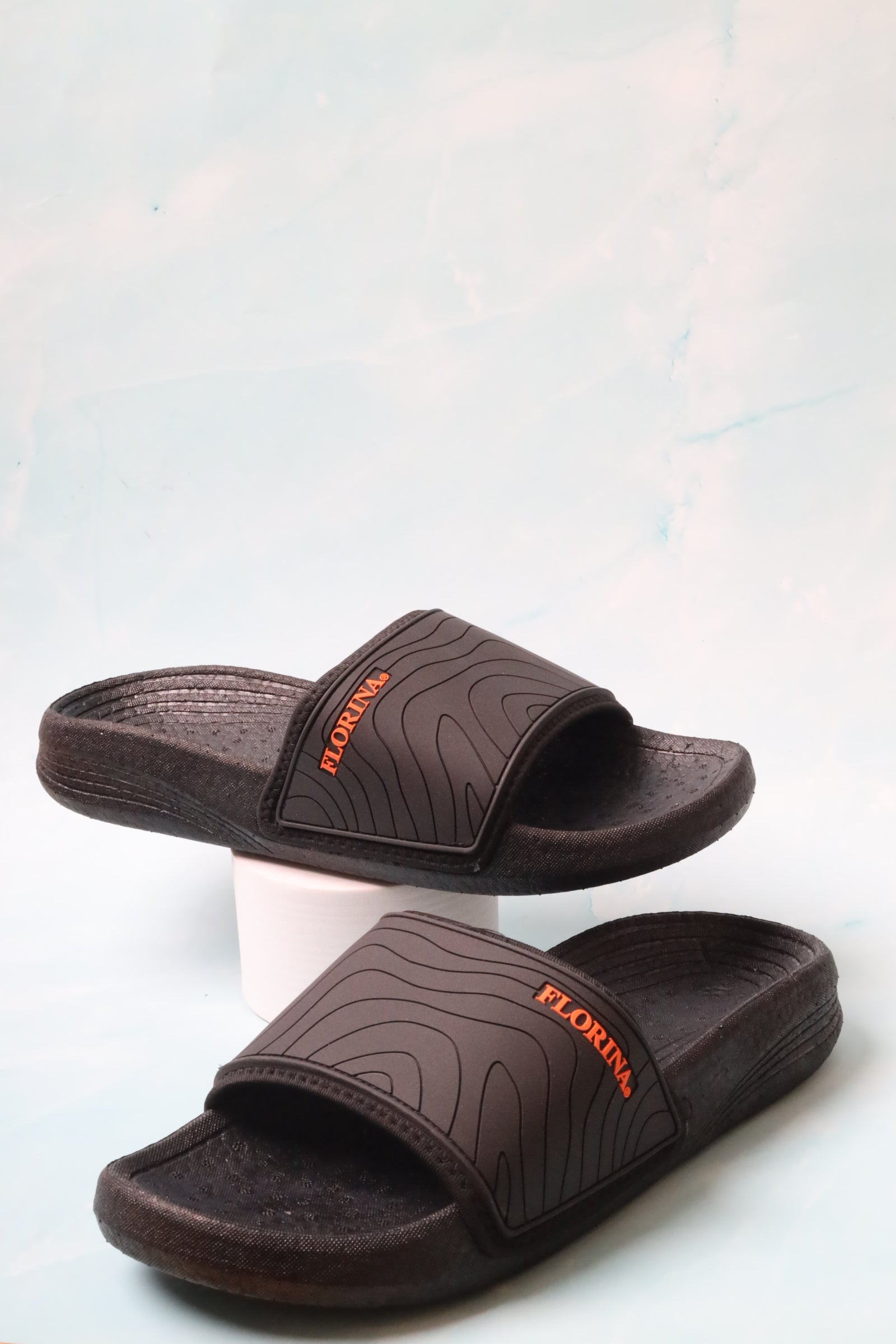 Men's Sandal 77795
