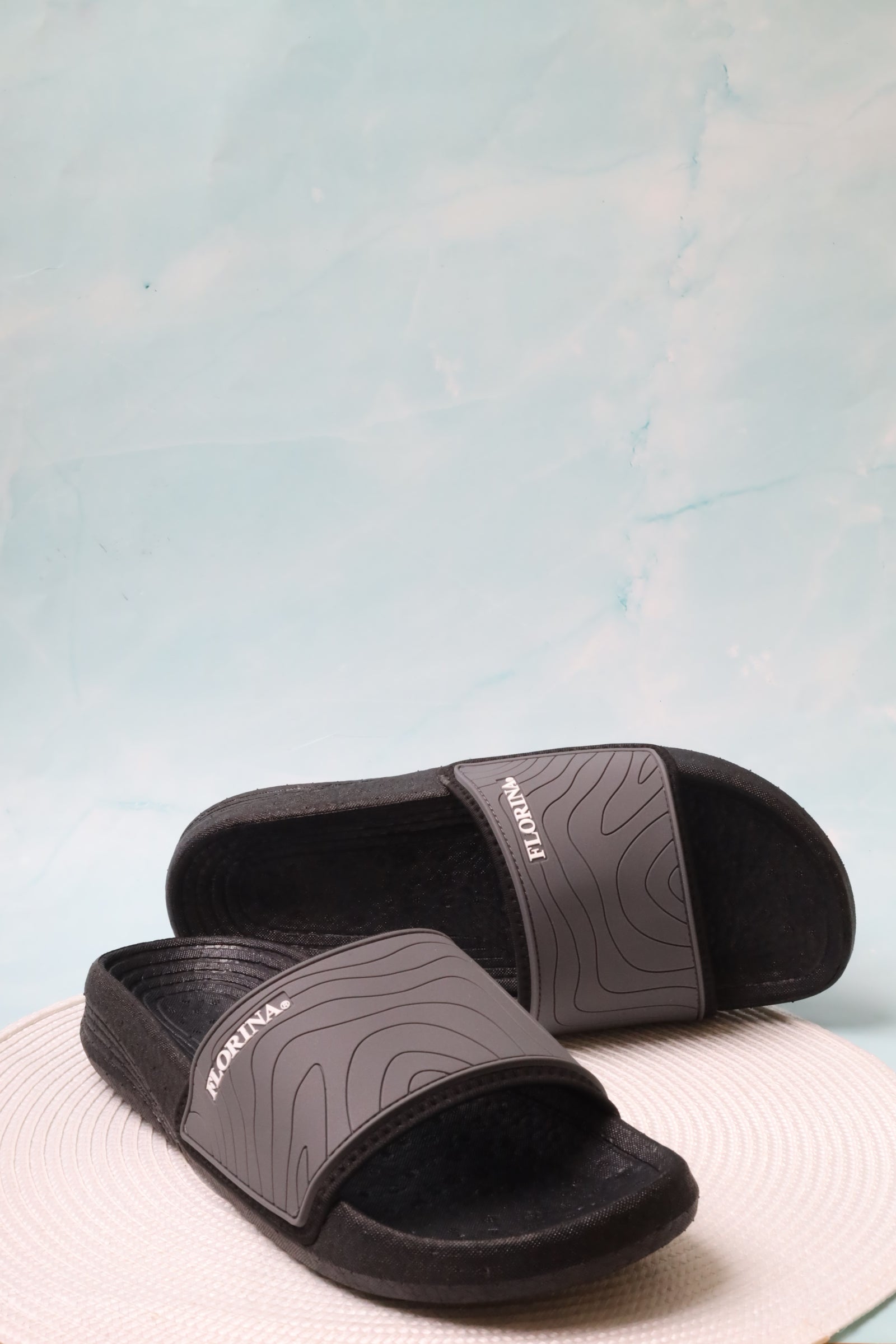 Men's Sandal 77795