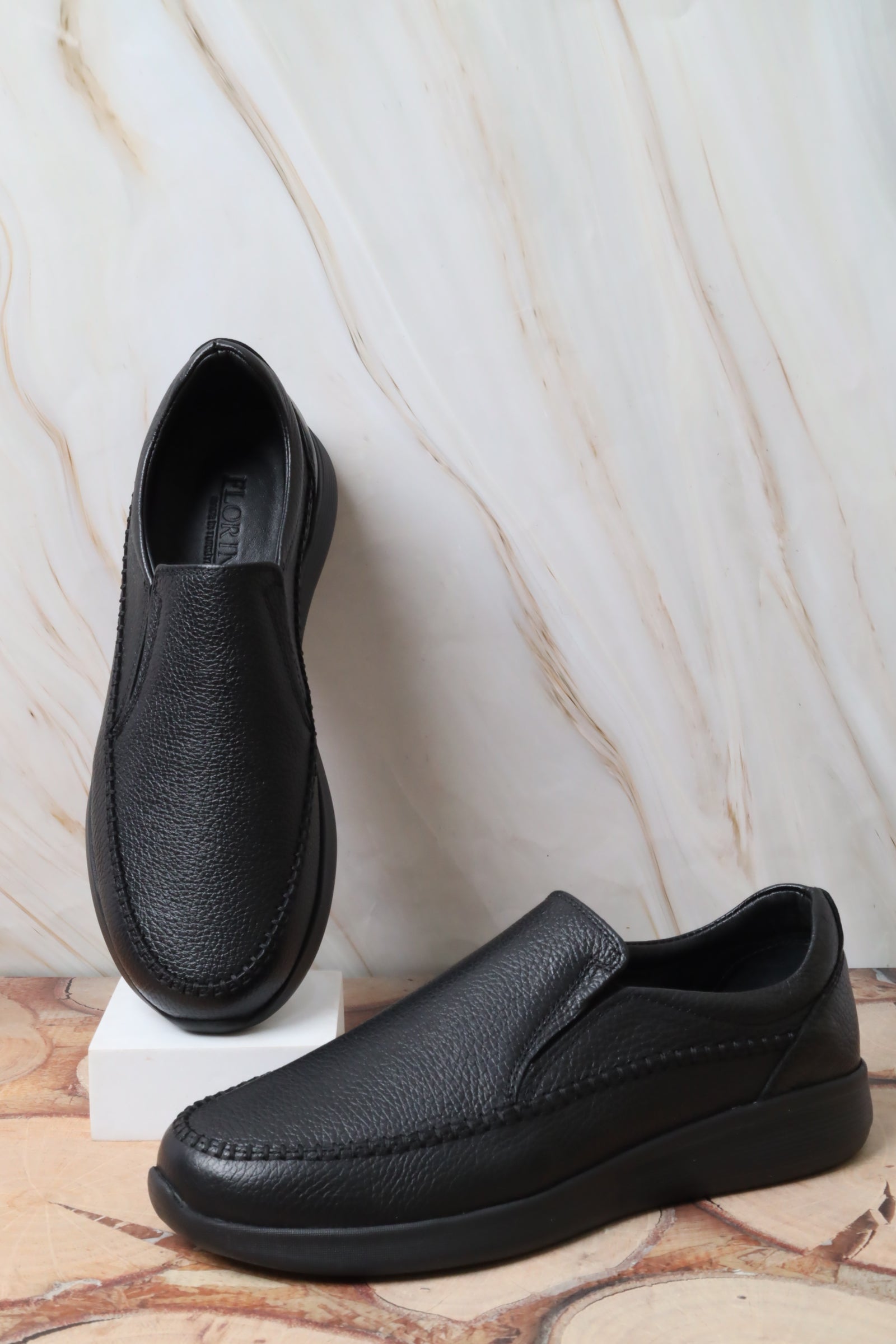 Formal shoes 56106