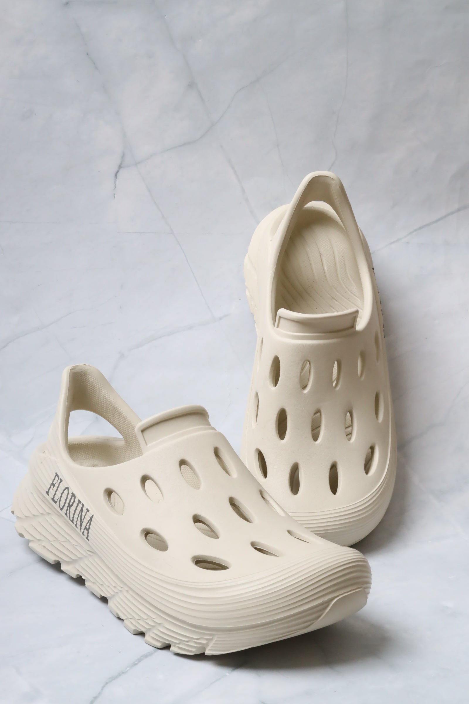 Men's Sandal 77799