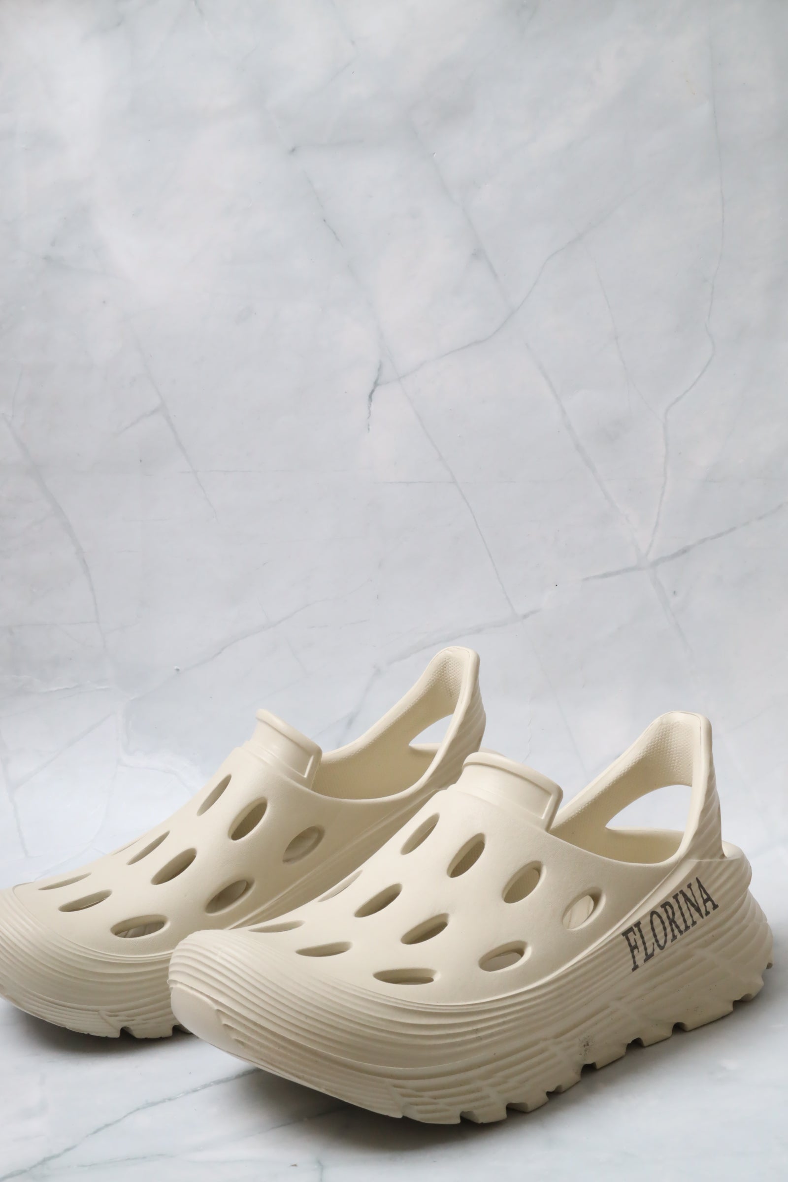 Men's Sandal 77799