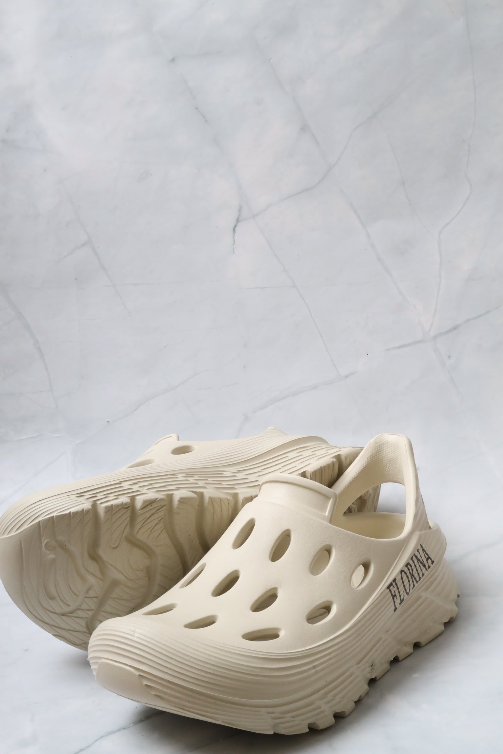 Men's Sandal 77799