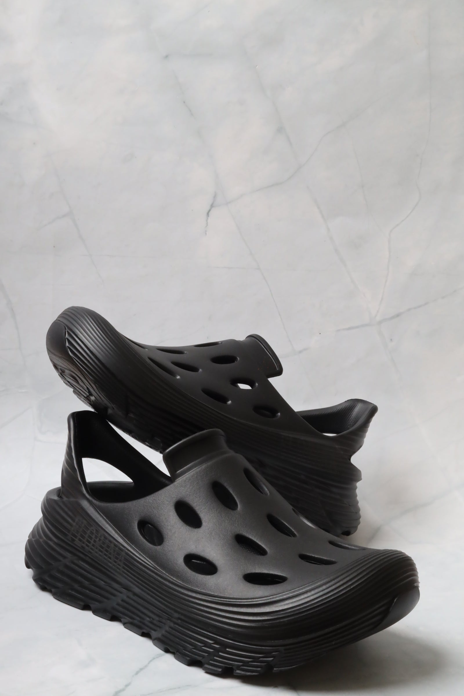 Men's Sandal 77799