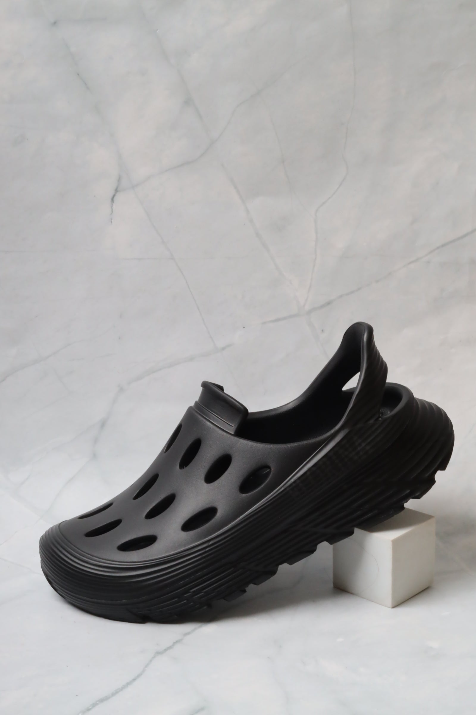 Men's Sandal 77799
