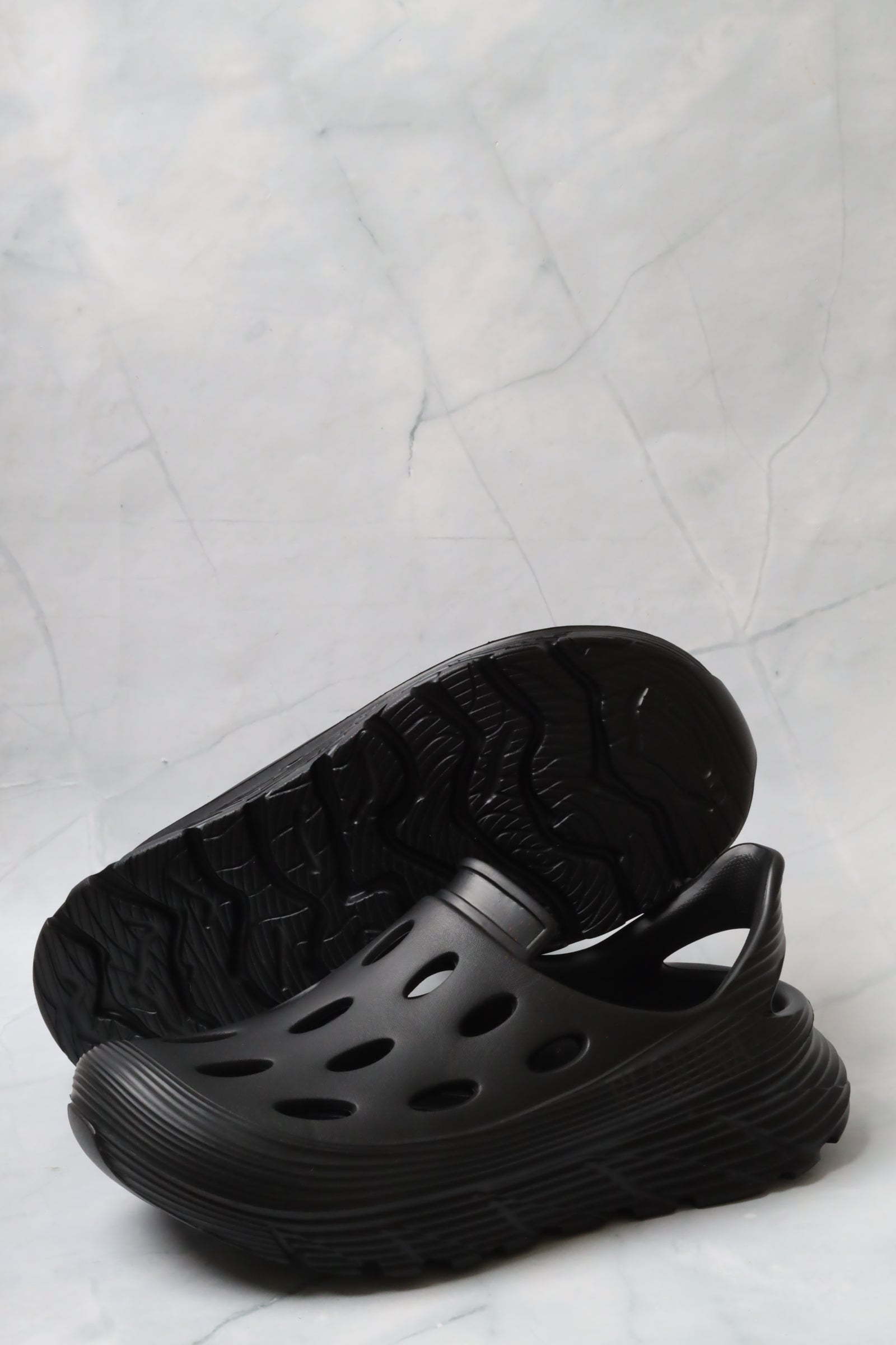 Men's Sandal 77799