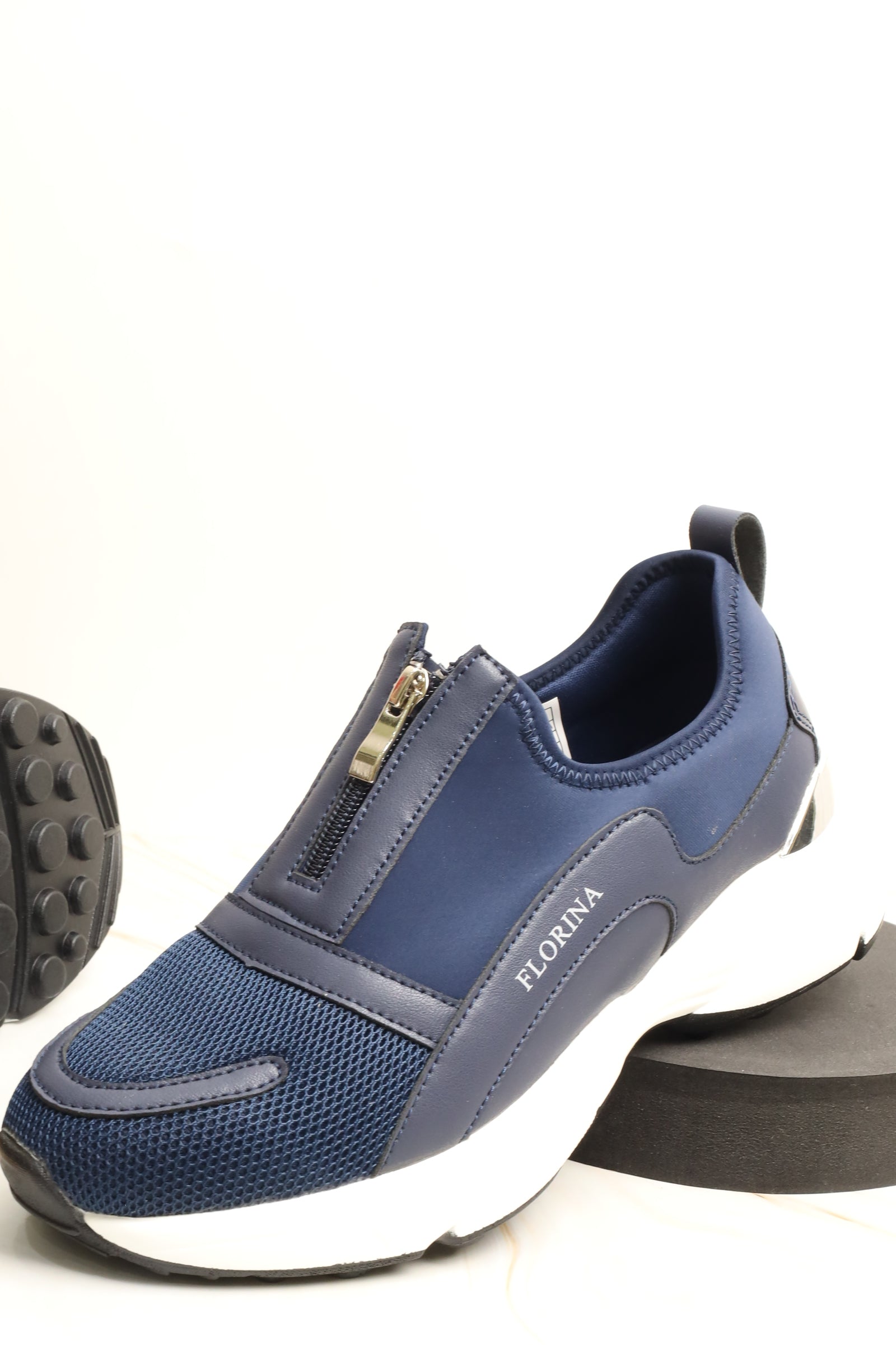 حذاء نسائي رياضي 126513