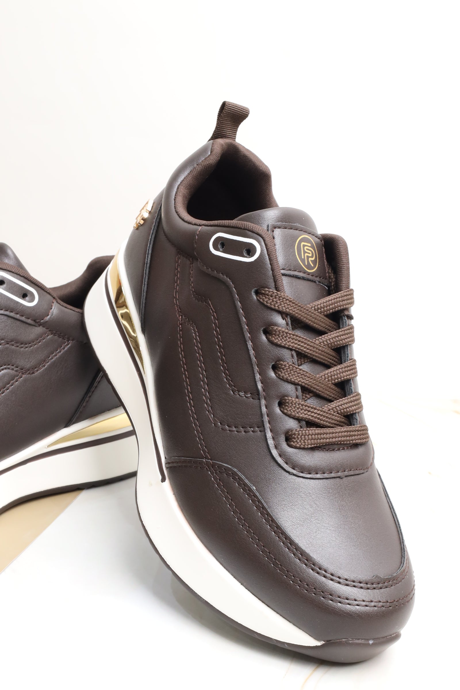 حذاء نسائي رياضي 76936