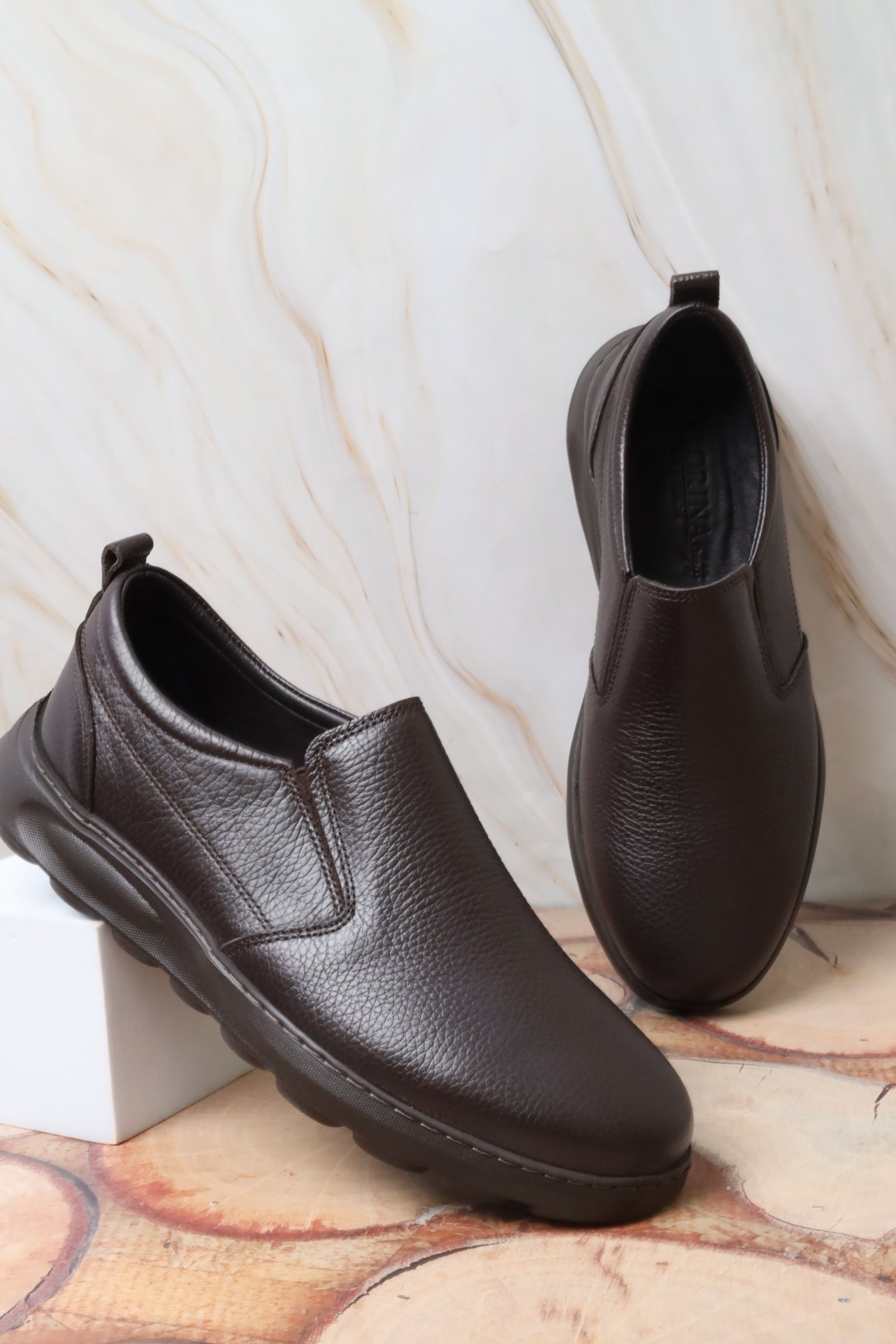 Formal shoes 56101