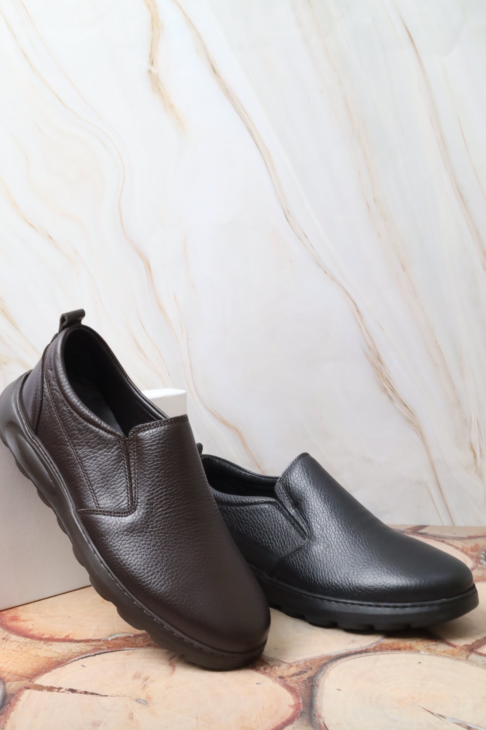 Formal shoes 56101