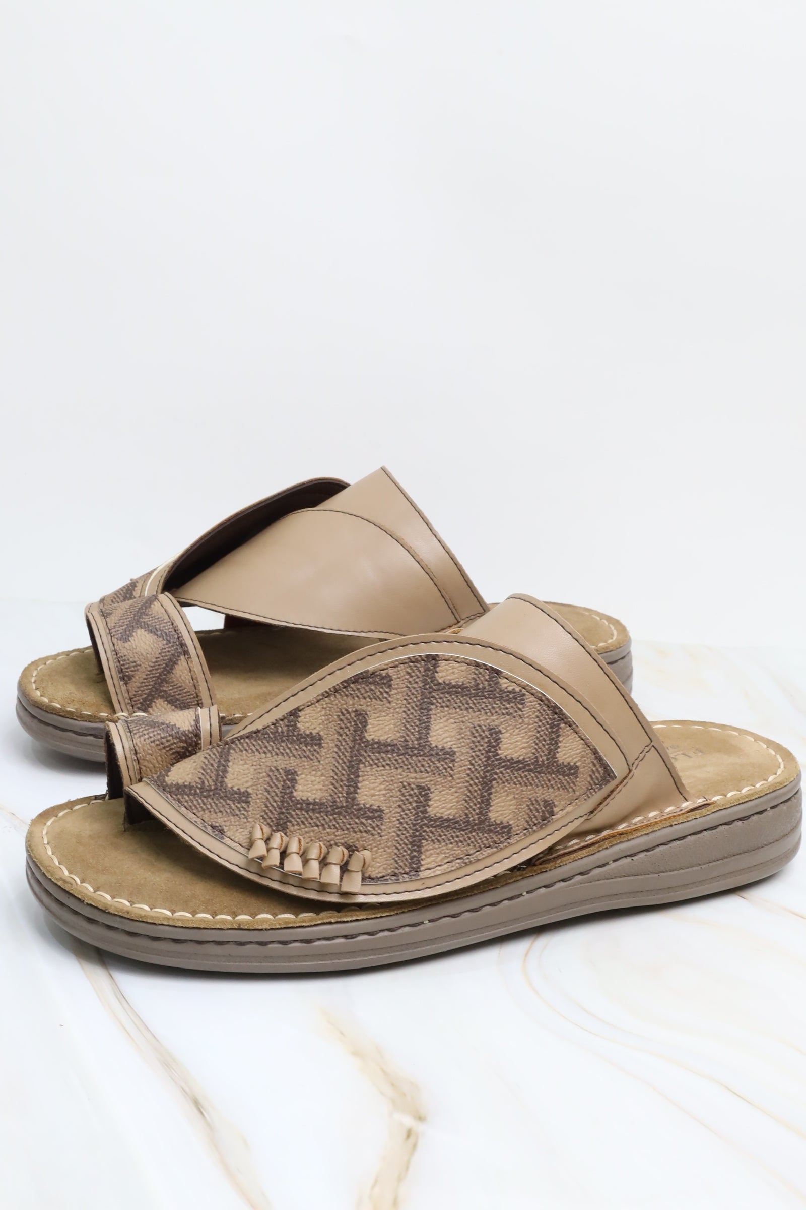 شرقي رجالي 11491