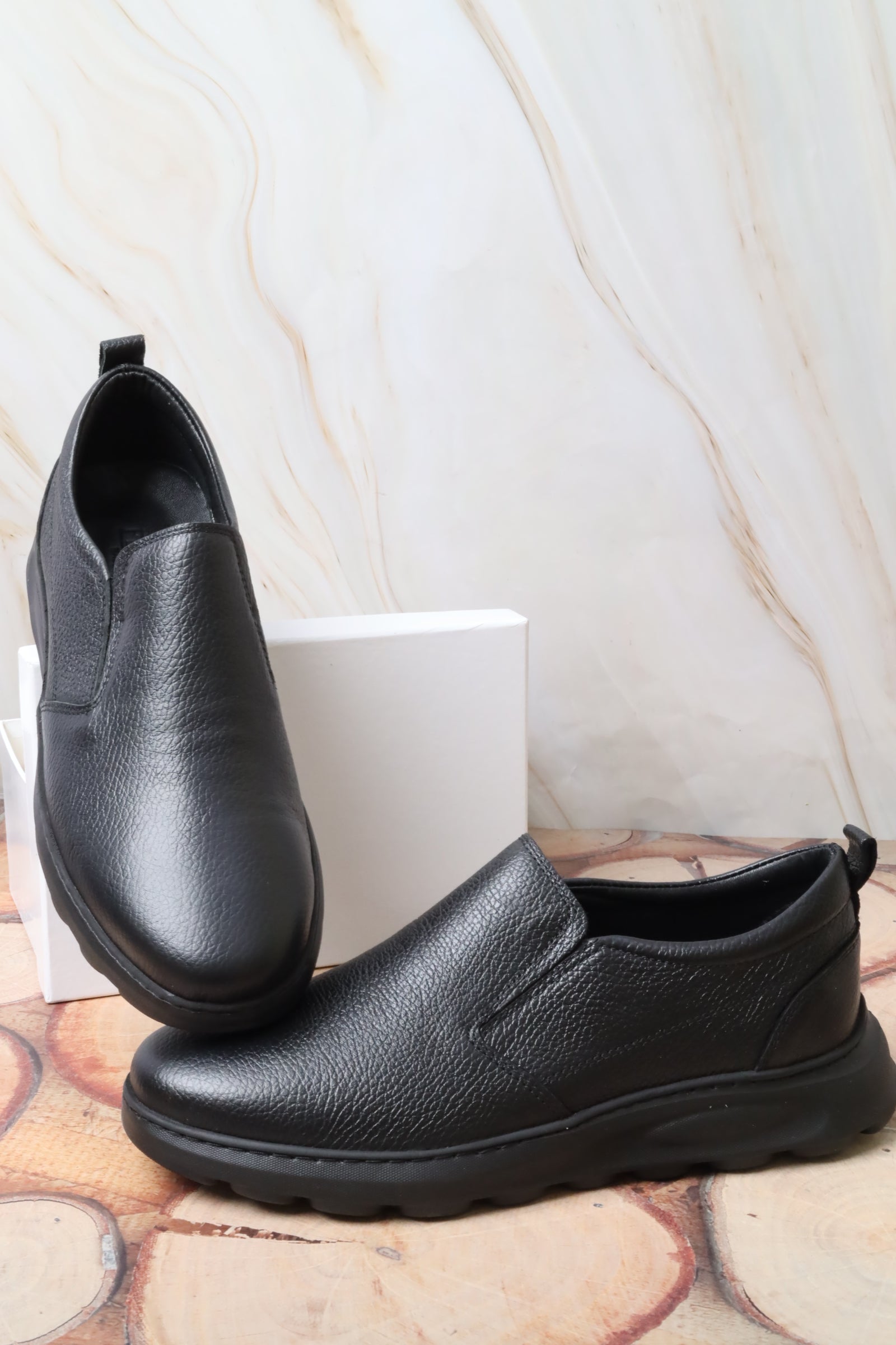 Formal shoes 56101