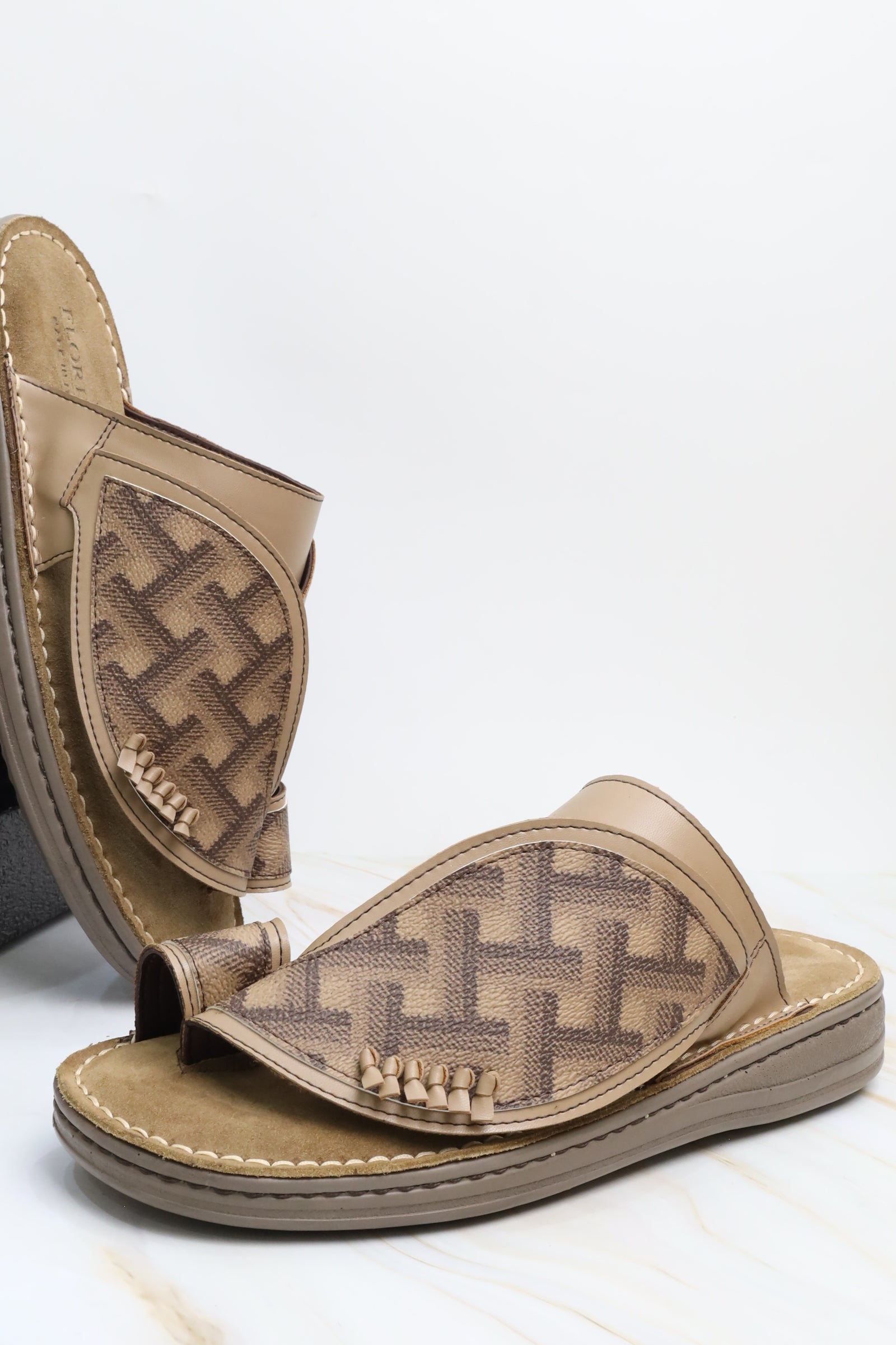 شرقي رجالي 11491