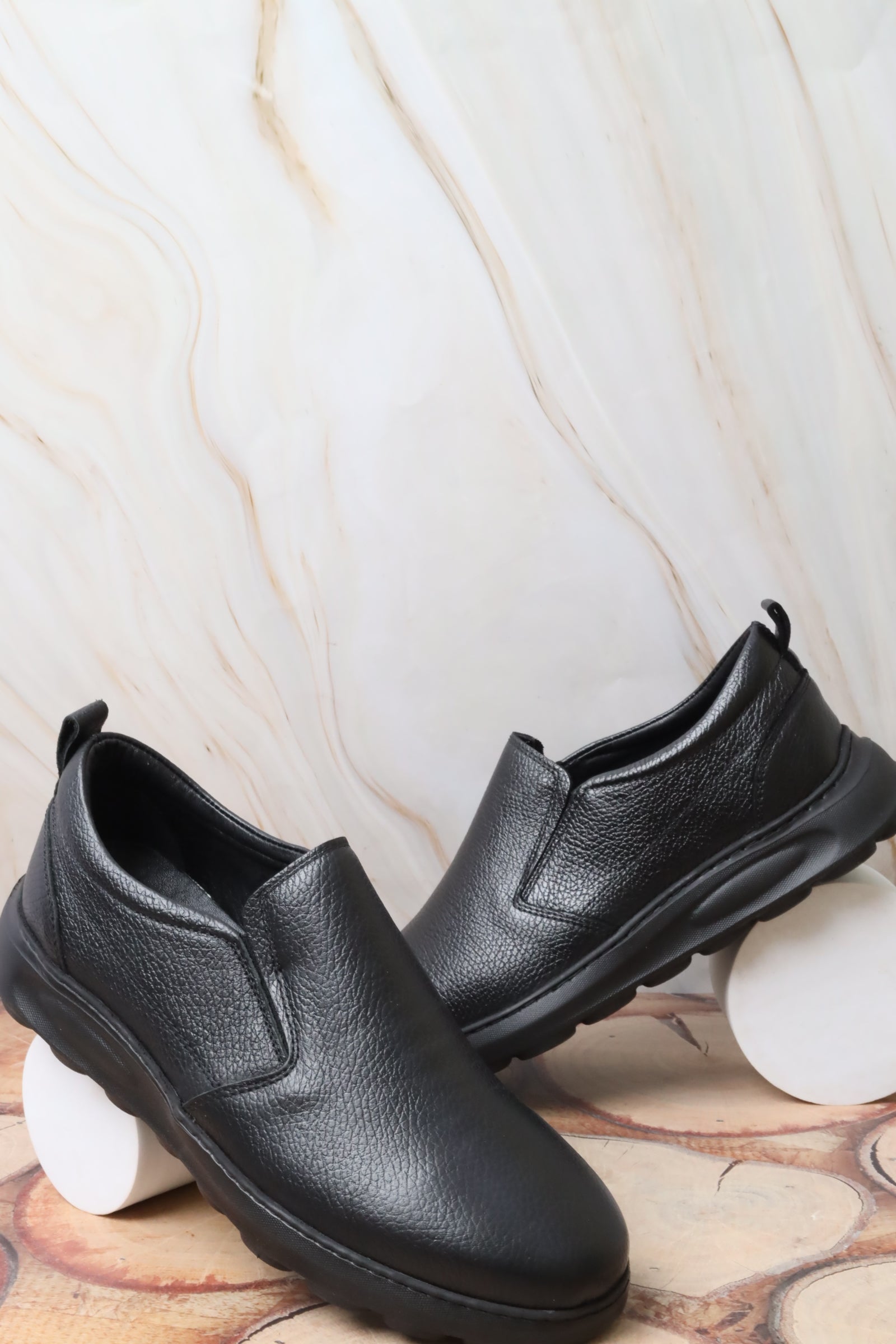 Formal shoes 56101