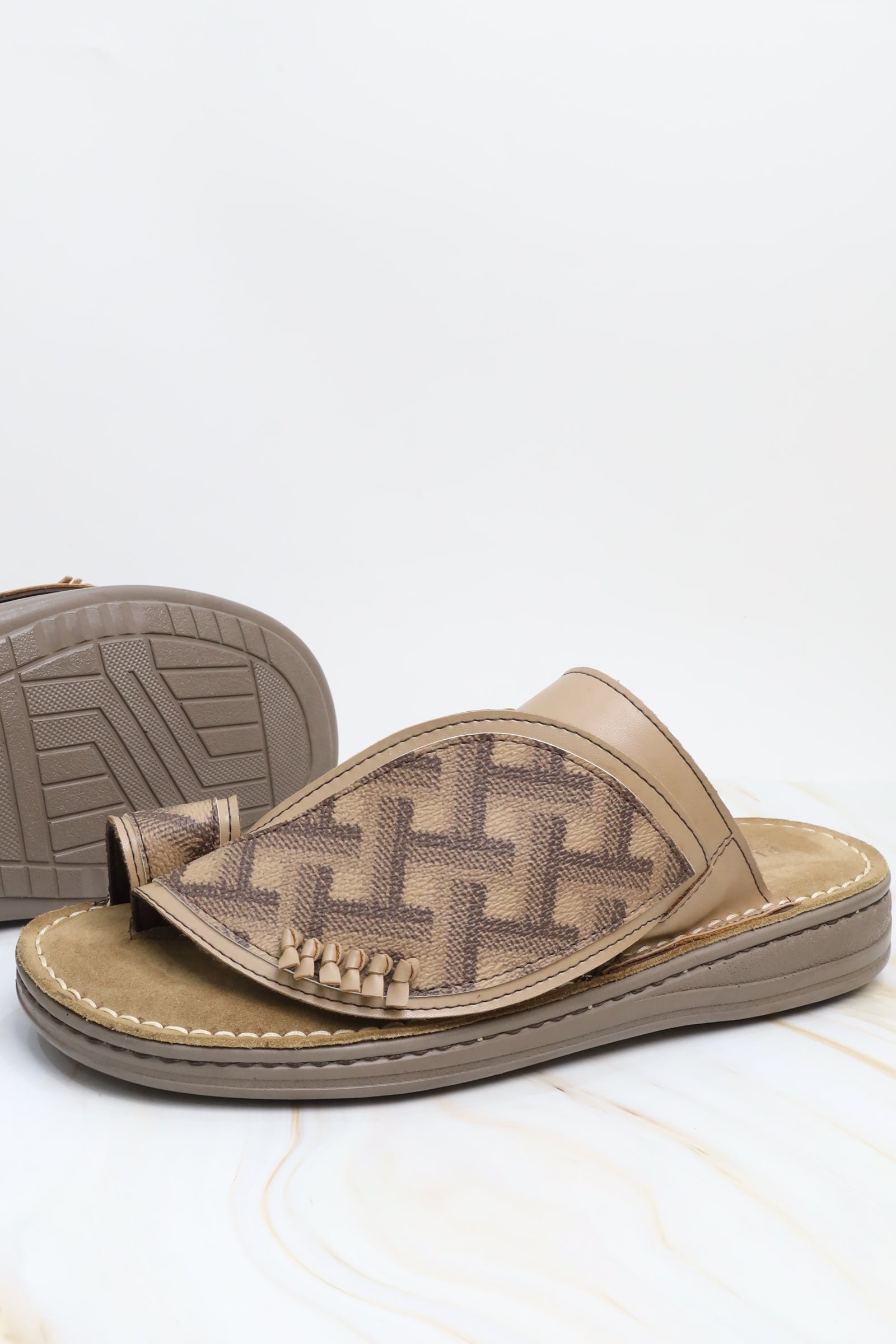 شرقي رجالي 11491