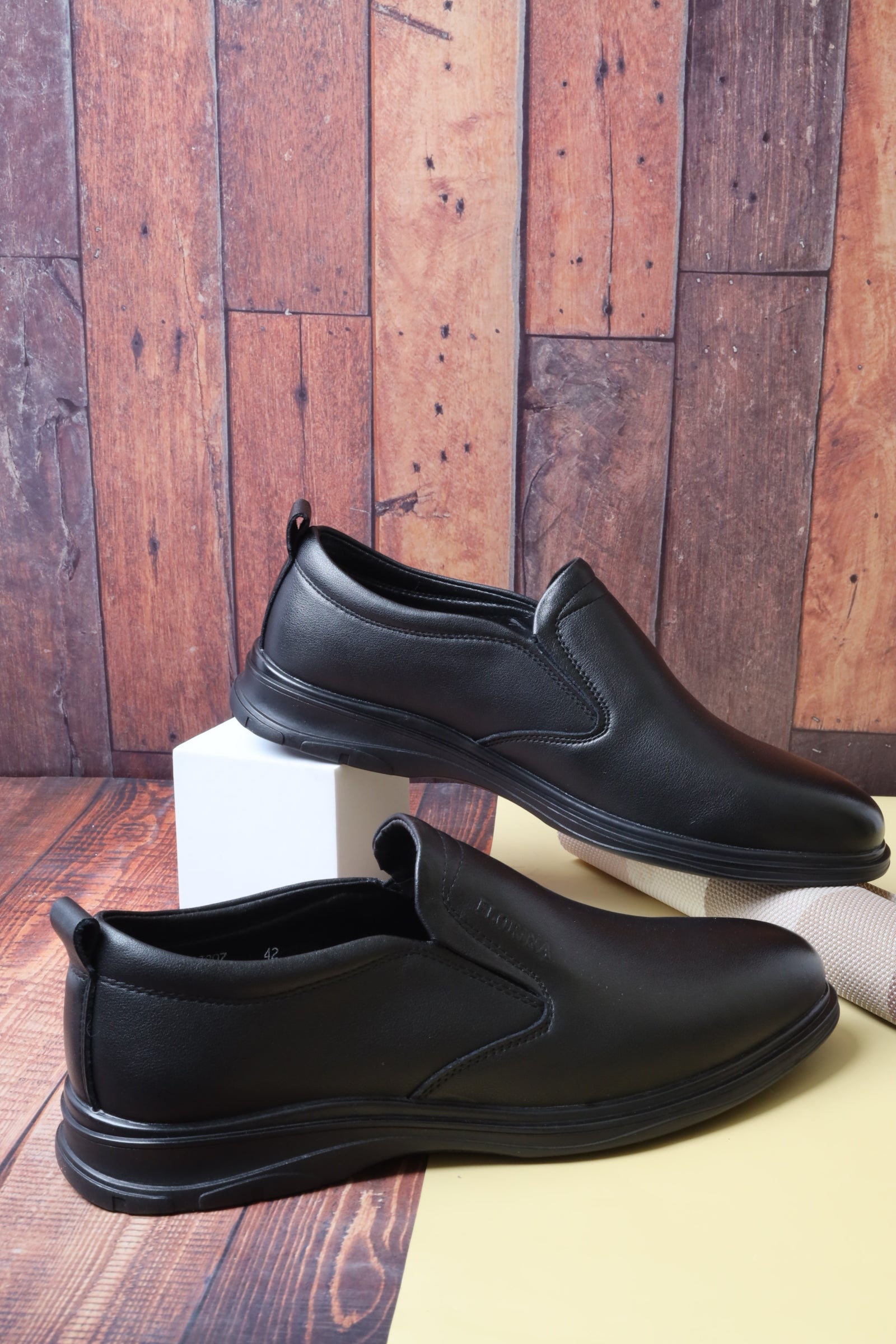 Formal shoes 83807